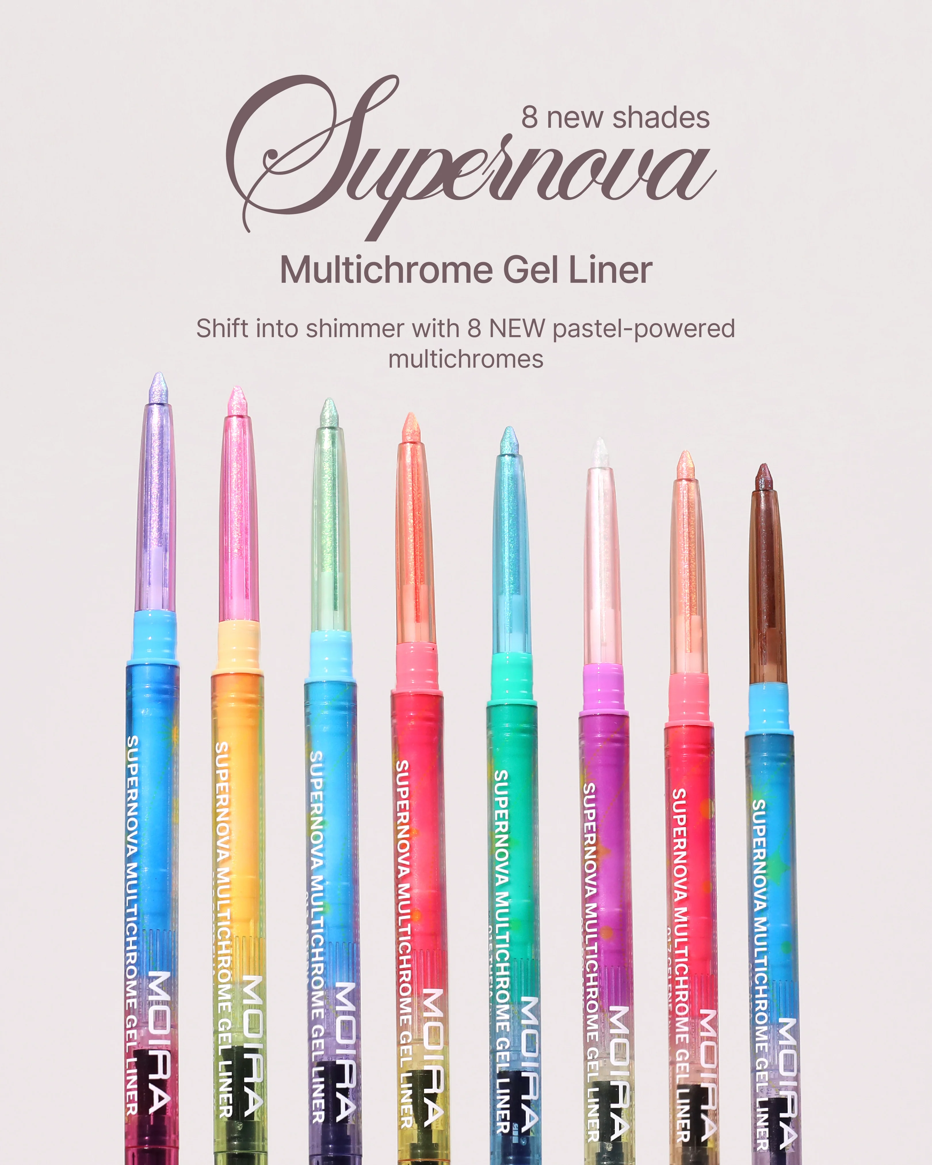 536-Supernova-Multichrome-Gel-Liner-018-Ara-4.webp Supernova Multichrome Gel Liner (018, Ara)