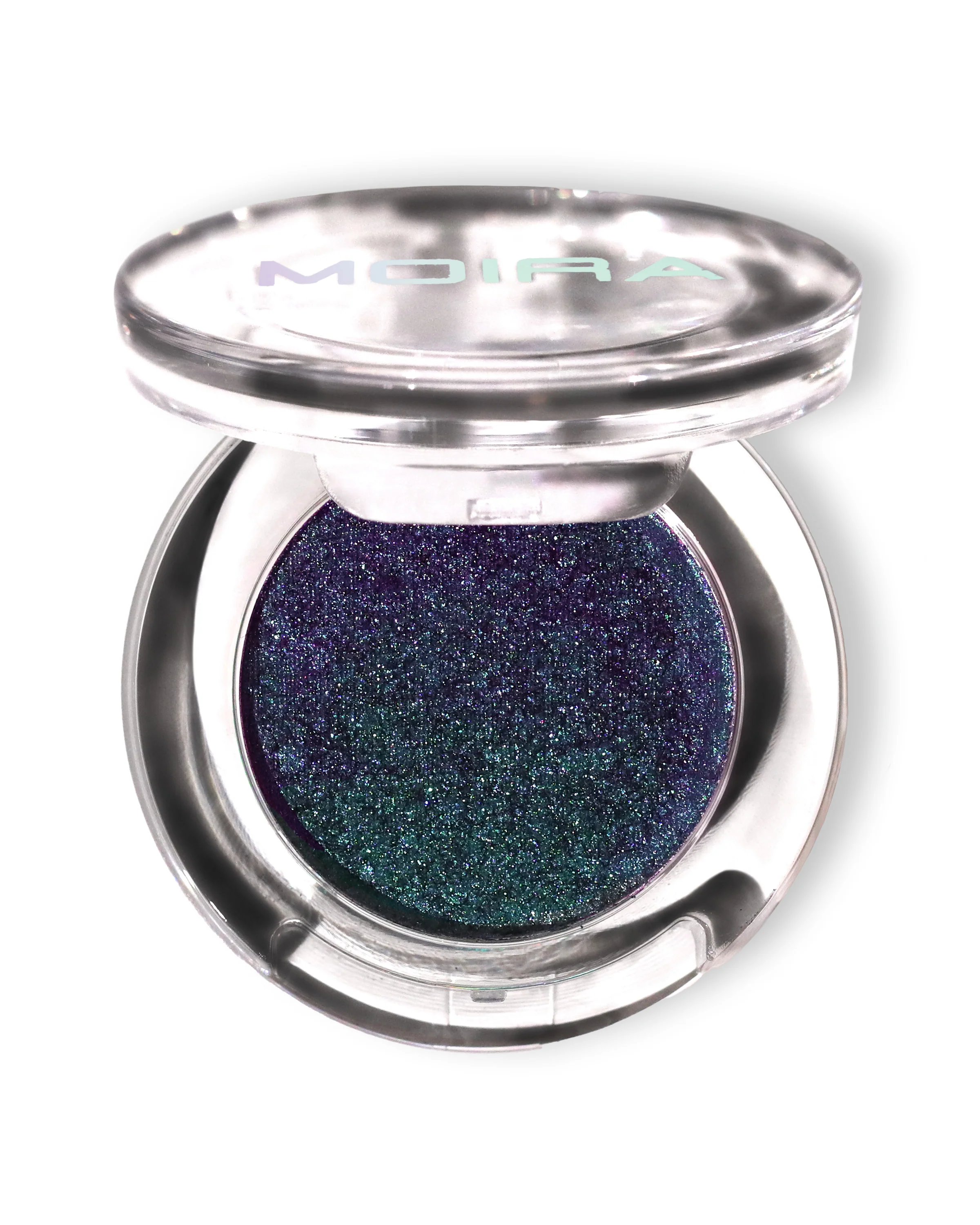 Supernova Glitz Shadow (006, Galaxsea)