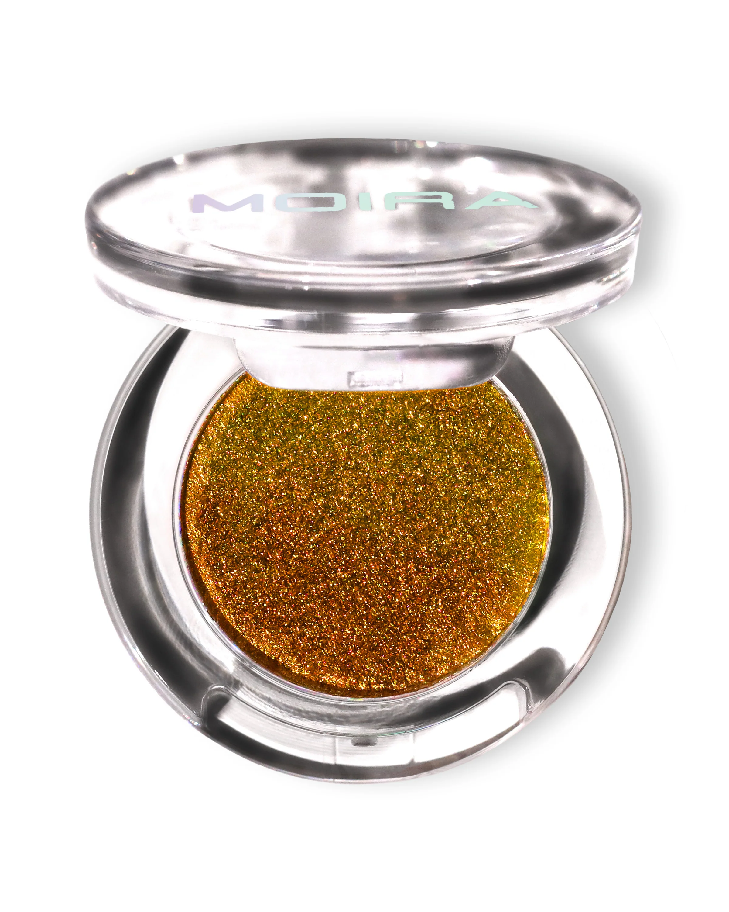 Supernova Glitz Shadow (005, Glimmernova)