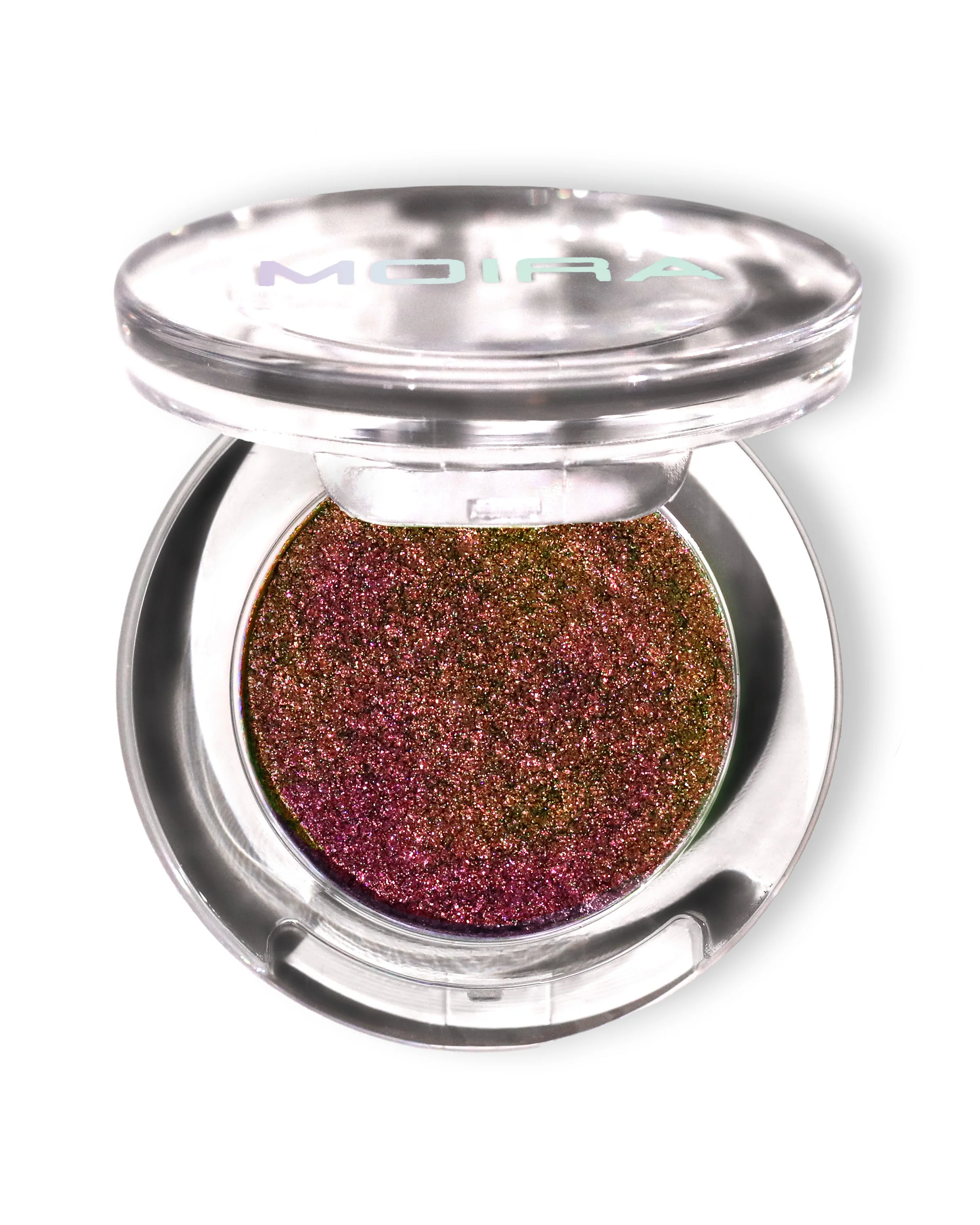 Supernova Glitz Shadow (003, Starbloom)