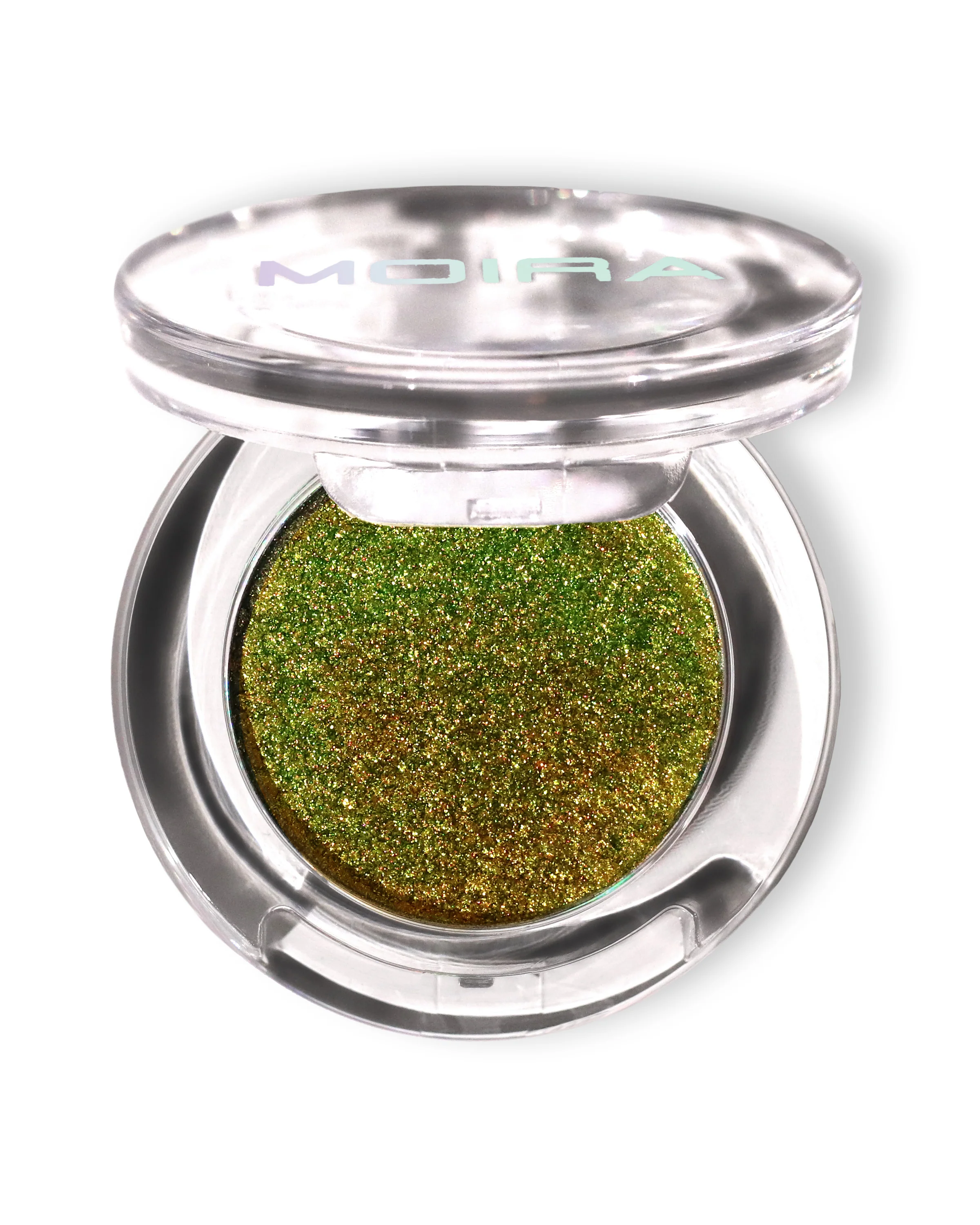 Supernova Glitz Shadow (002, Stellar Haze)