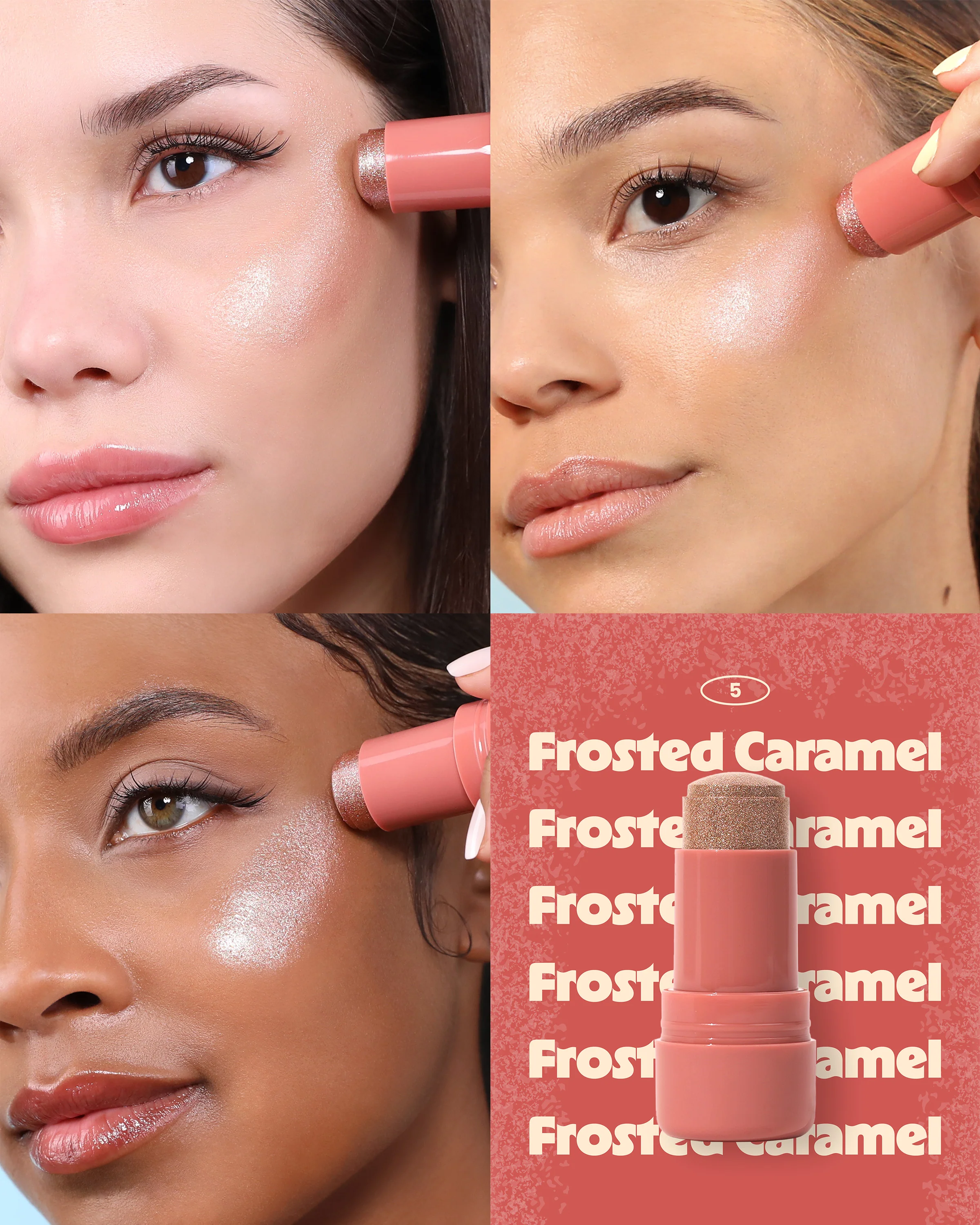 559-Icy-Glow-Jelly-Stick-Bundle-54-Value-10.webp Icy Glow Jelly Stick Bundle ($54 Value)