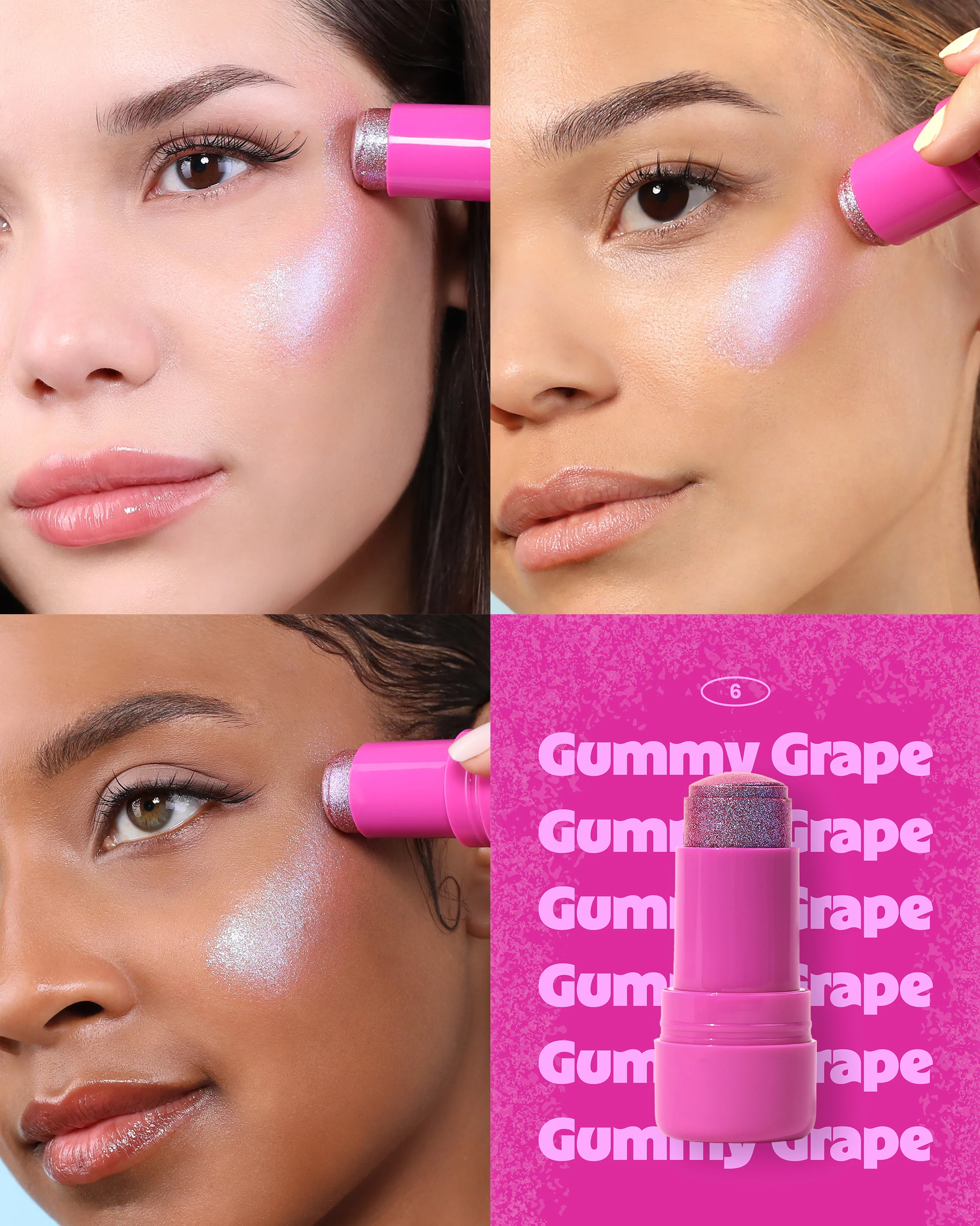 559-Icy-Glow-Jelly-Stick-Bundle-54-Value-11.webp Icy Glow Jelly Stick Bundle ($54 Value)