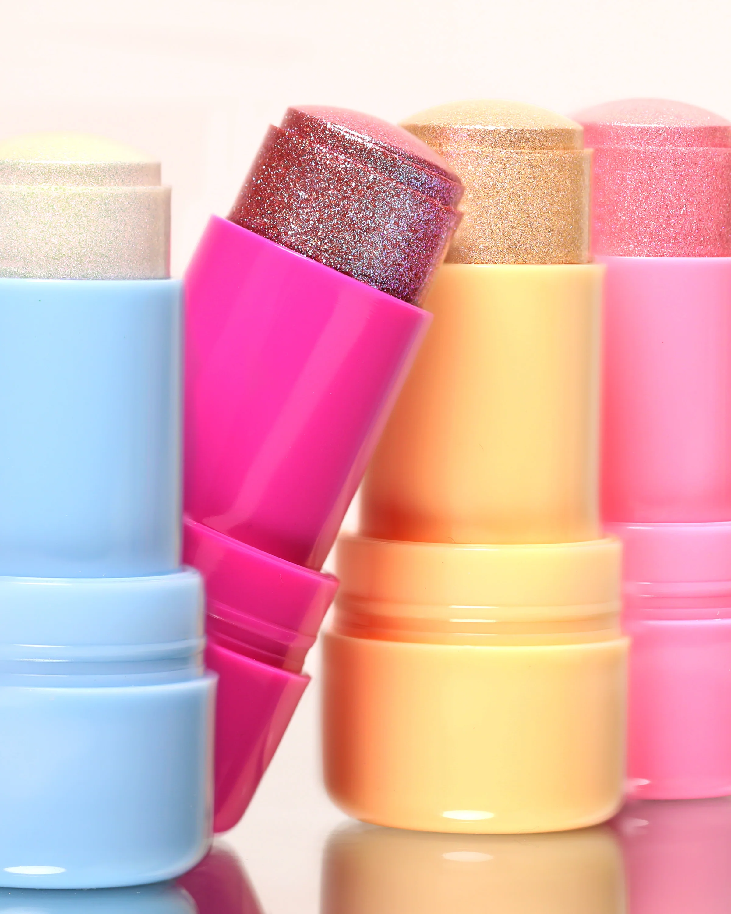 559-Icy-Glow-Jelly-Stick-Bundle-54-Value-5.webp Icy Glow Jelly Stick Bundle ($54 Value)