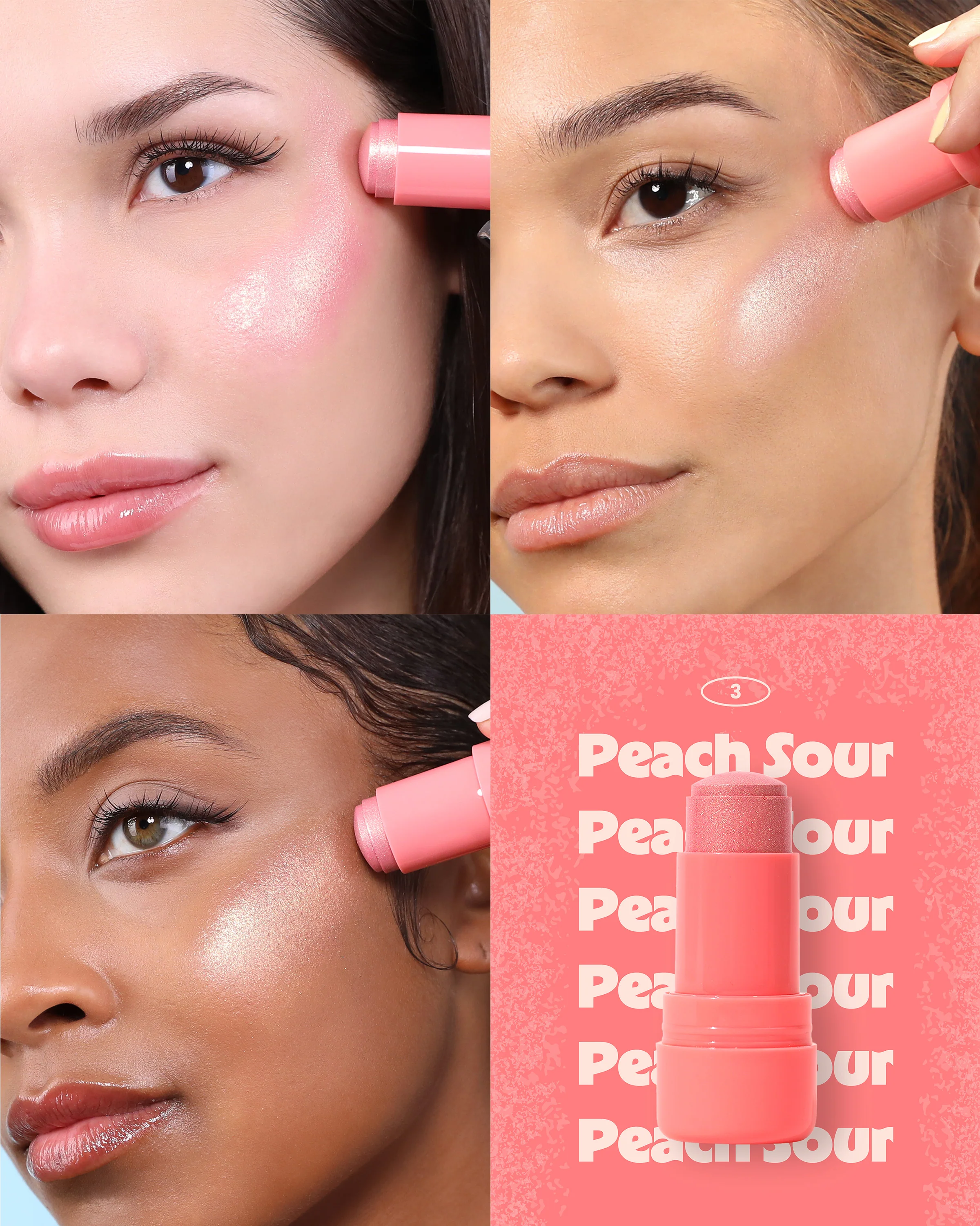 559-Icy-Glow-Jelly-Stick-Bundle-54-Value-8.webp Icy Glow Jelly Stick Bundle ($54 Value)