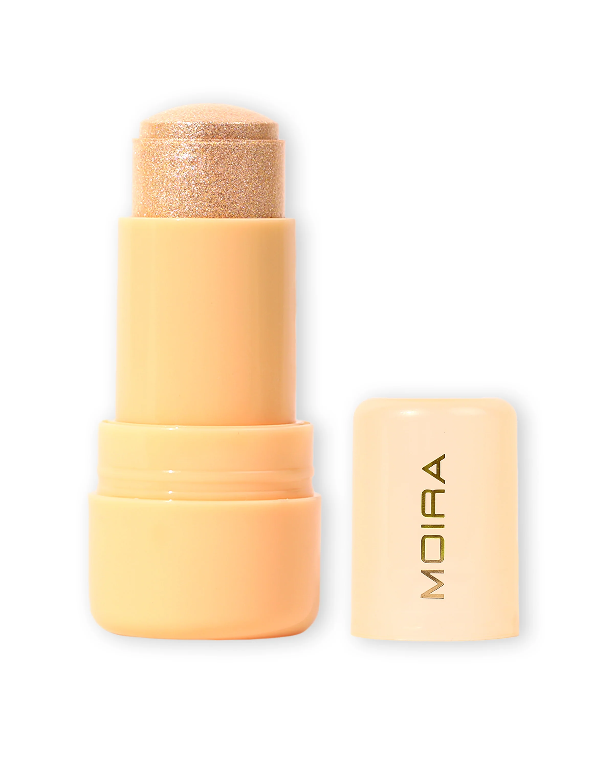 Icy Glow Jelly Stick (004, Sunny Drip)