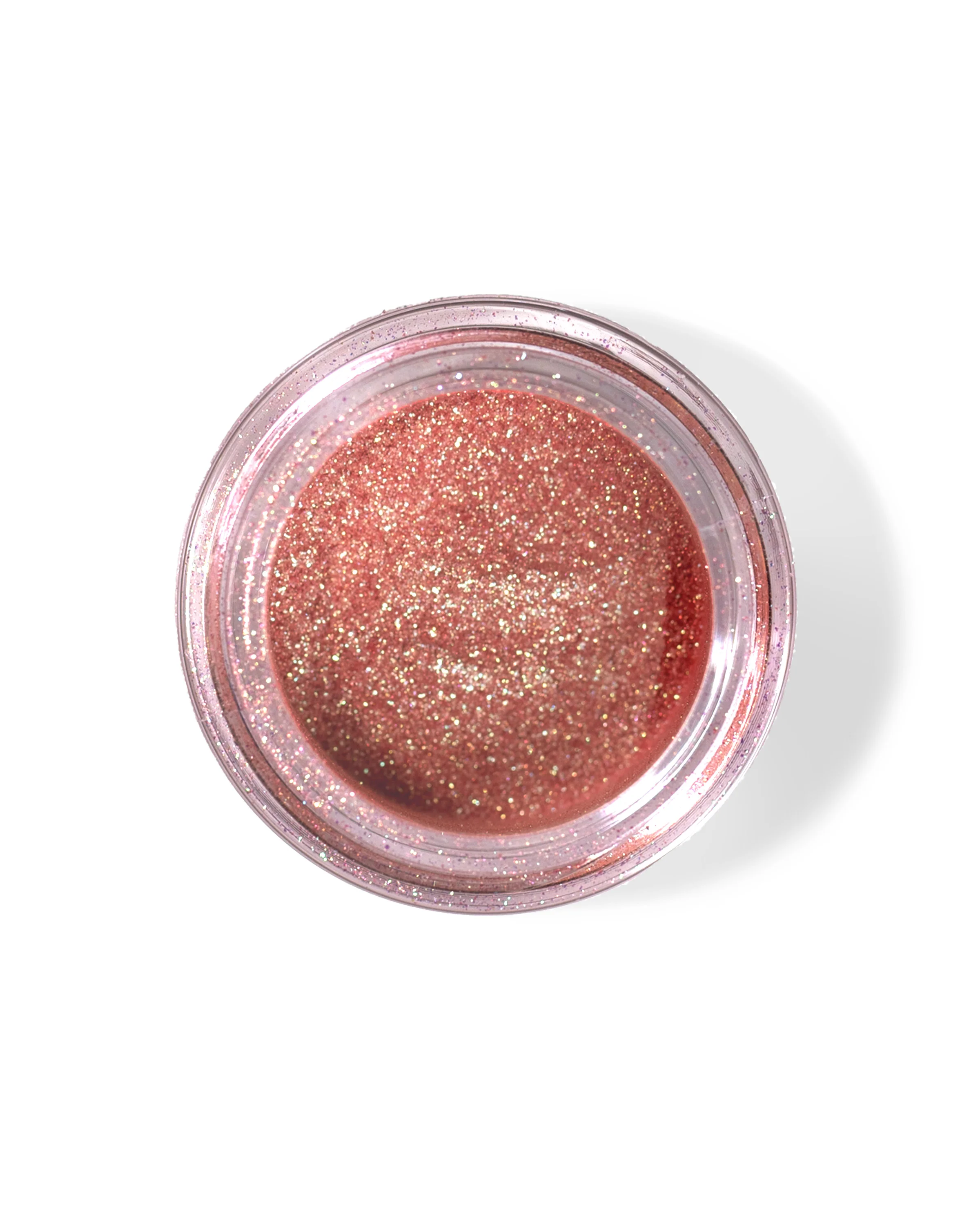 Starstruck Chrome Loose Powder (019, Lunar Lullaby)