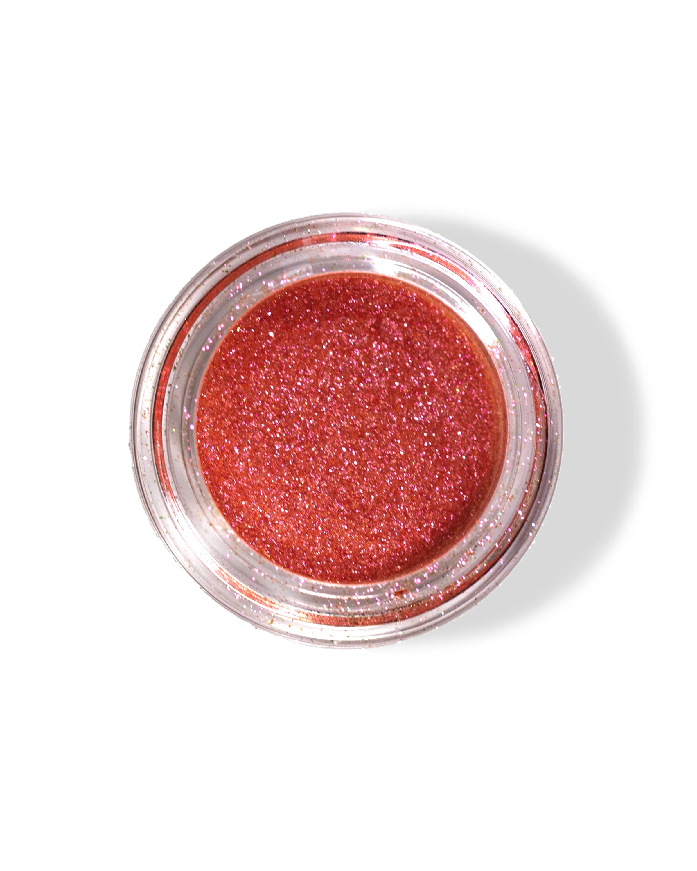 Starstruck Chrome Loose Powder (017, Newsflash)