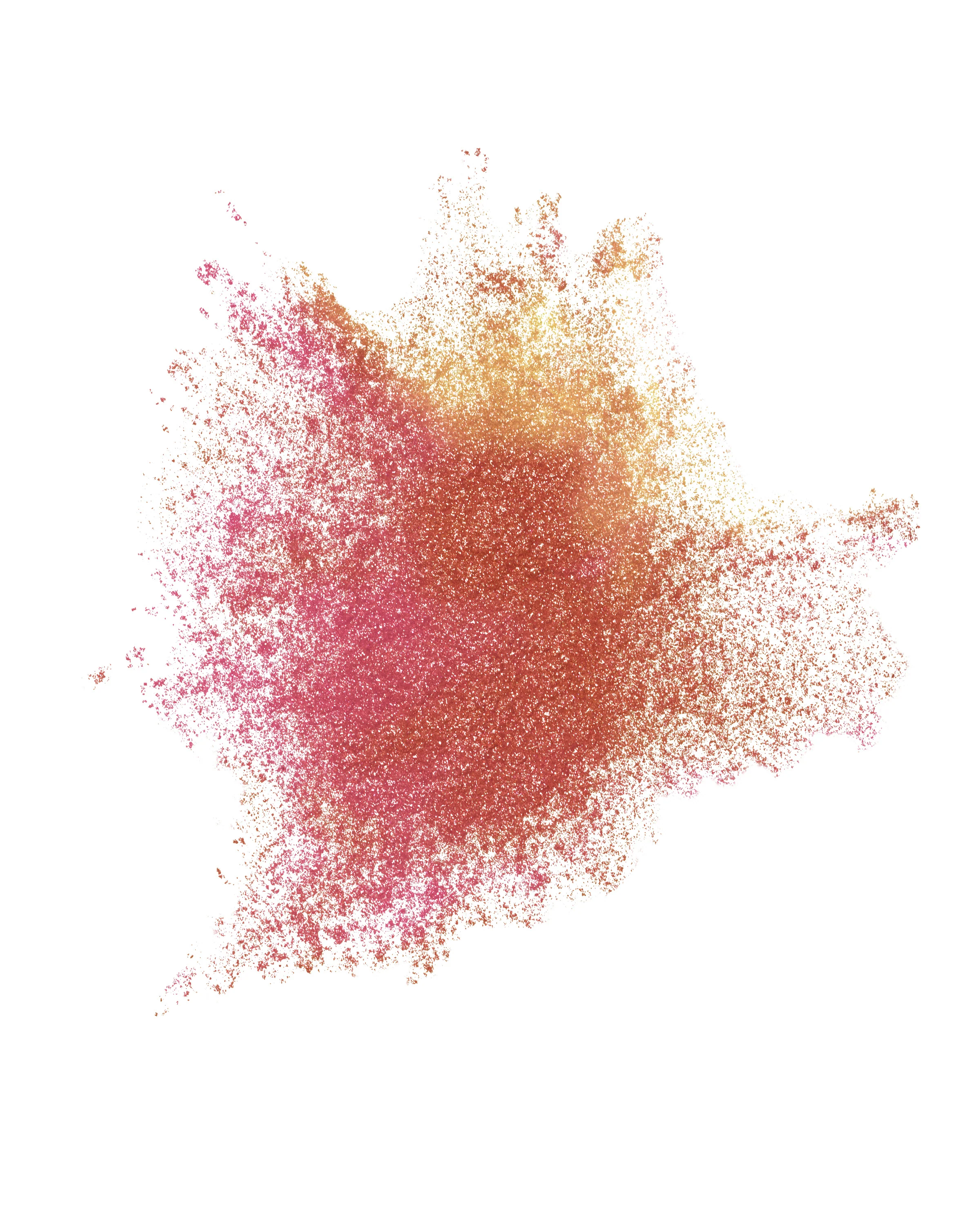 Starstruck Chrome Loose Powder (017, Newsflash)