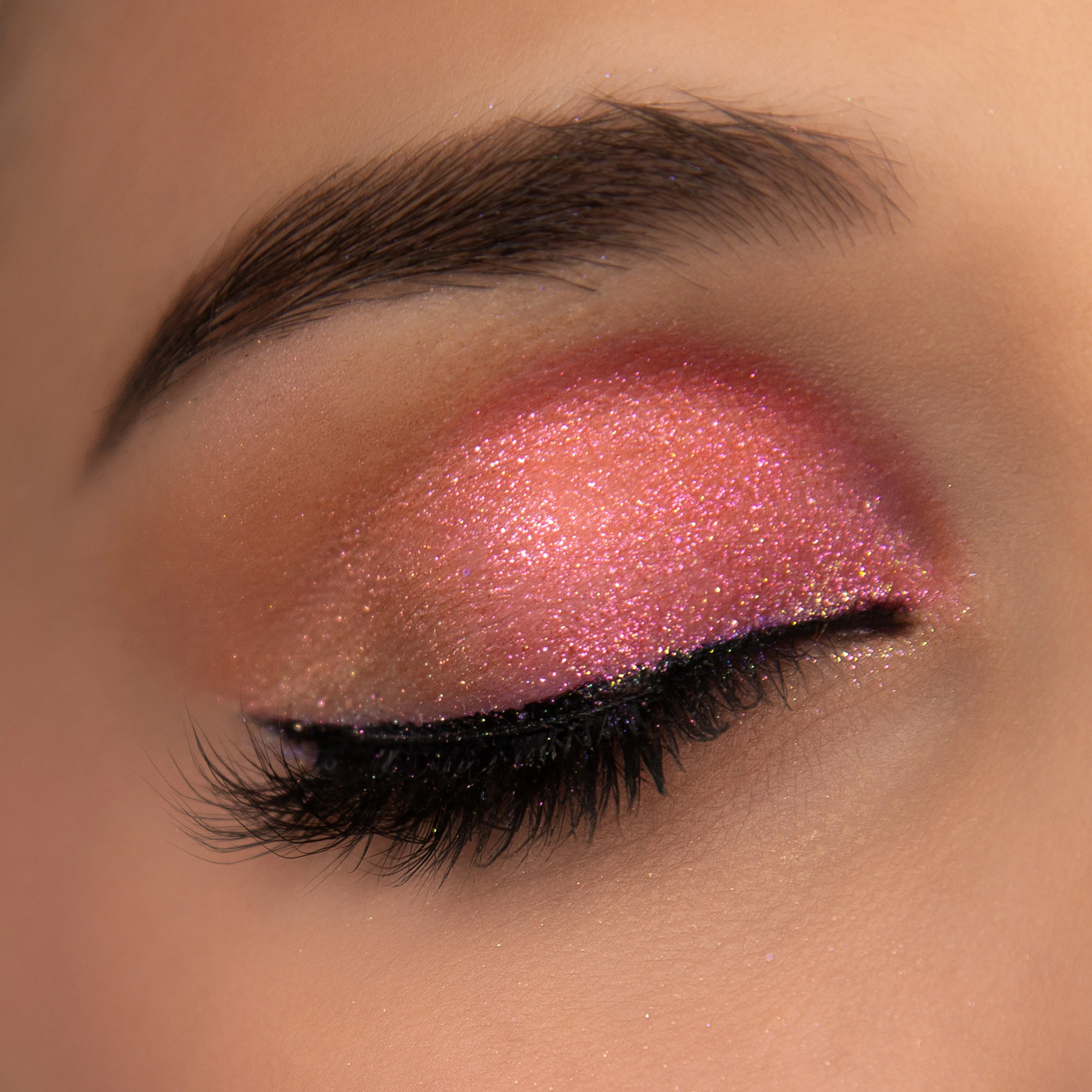 567-Starstruck-Chrome-Loose-Powder-017-Newsflash-3.webp Starstruck Chrome Loose Powder (017, Newsflash)