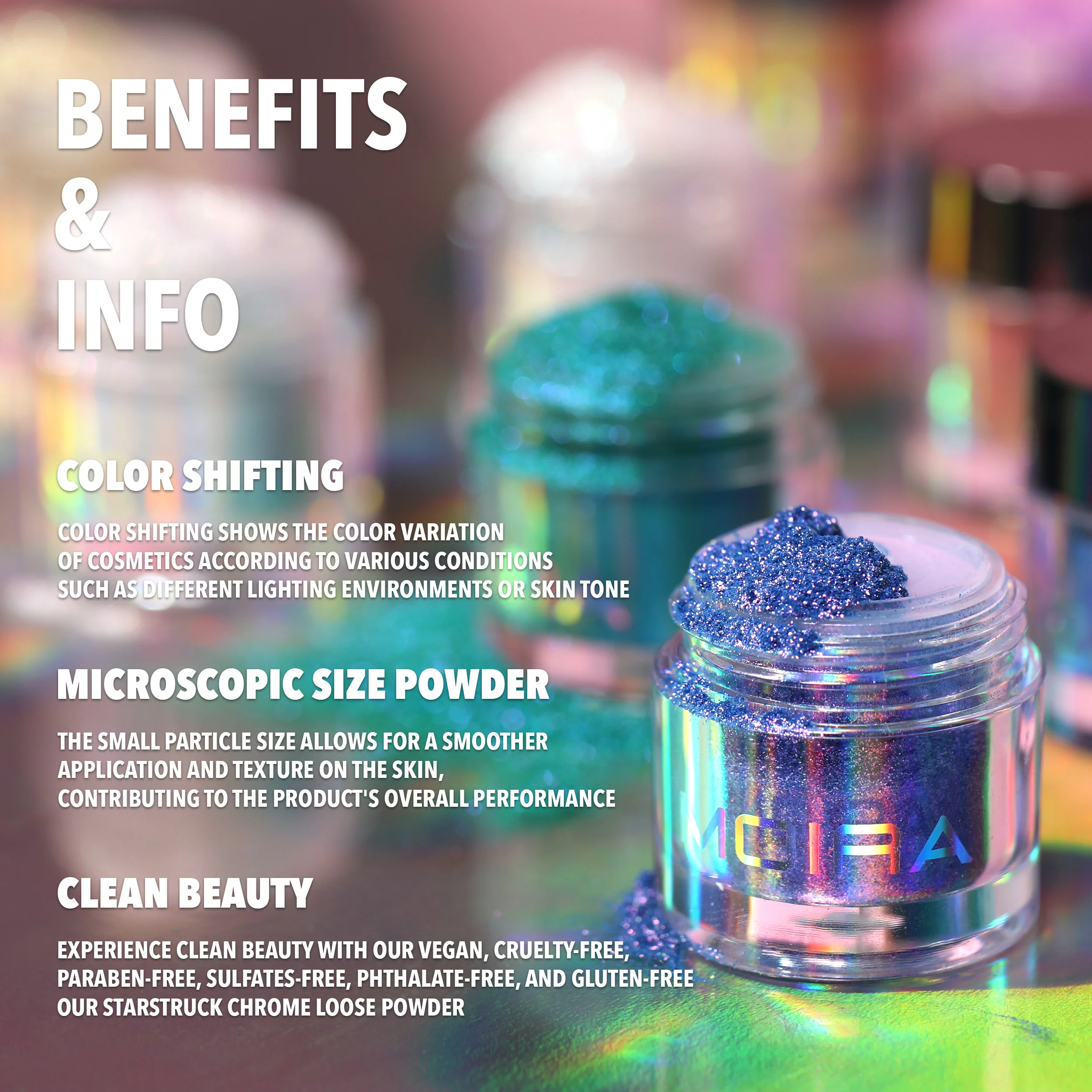 567-Starstruck-Chrome-Loose-Powder-017-Newsflash-4.webp Starstruck Chrome Loose Powder (017, Newsflash)