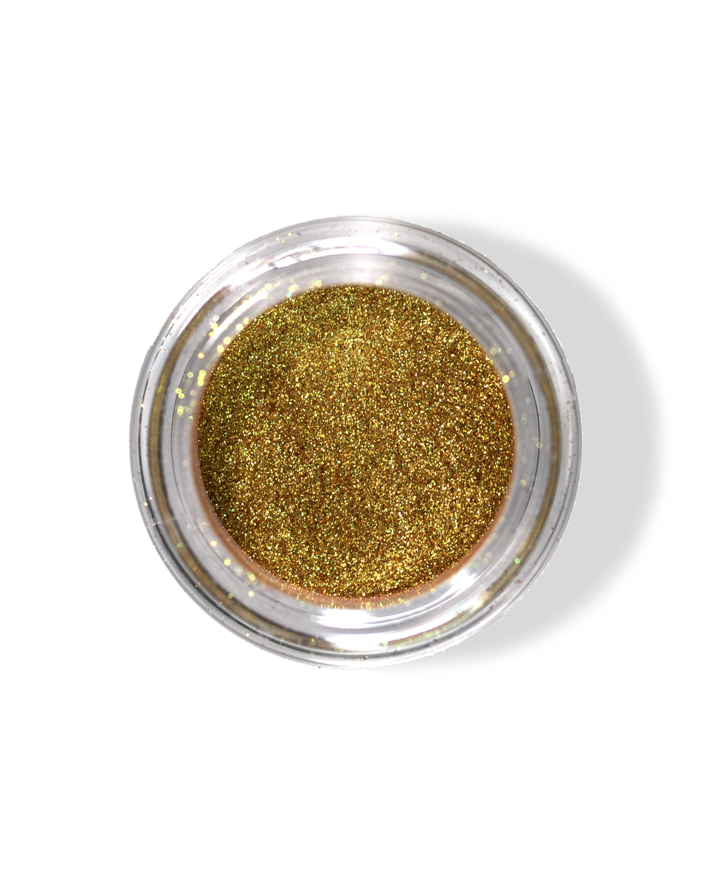 Starstruck Chrome Loose Powder (016, Like a Star)