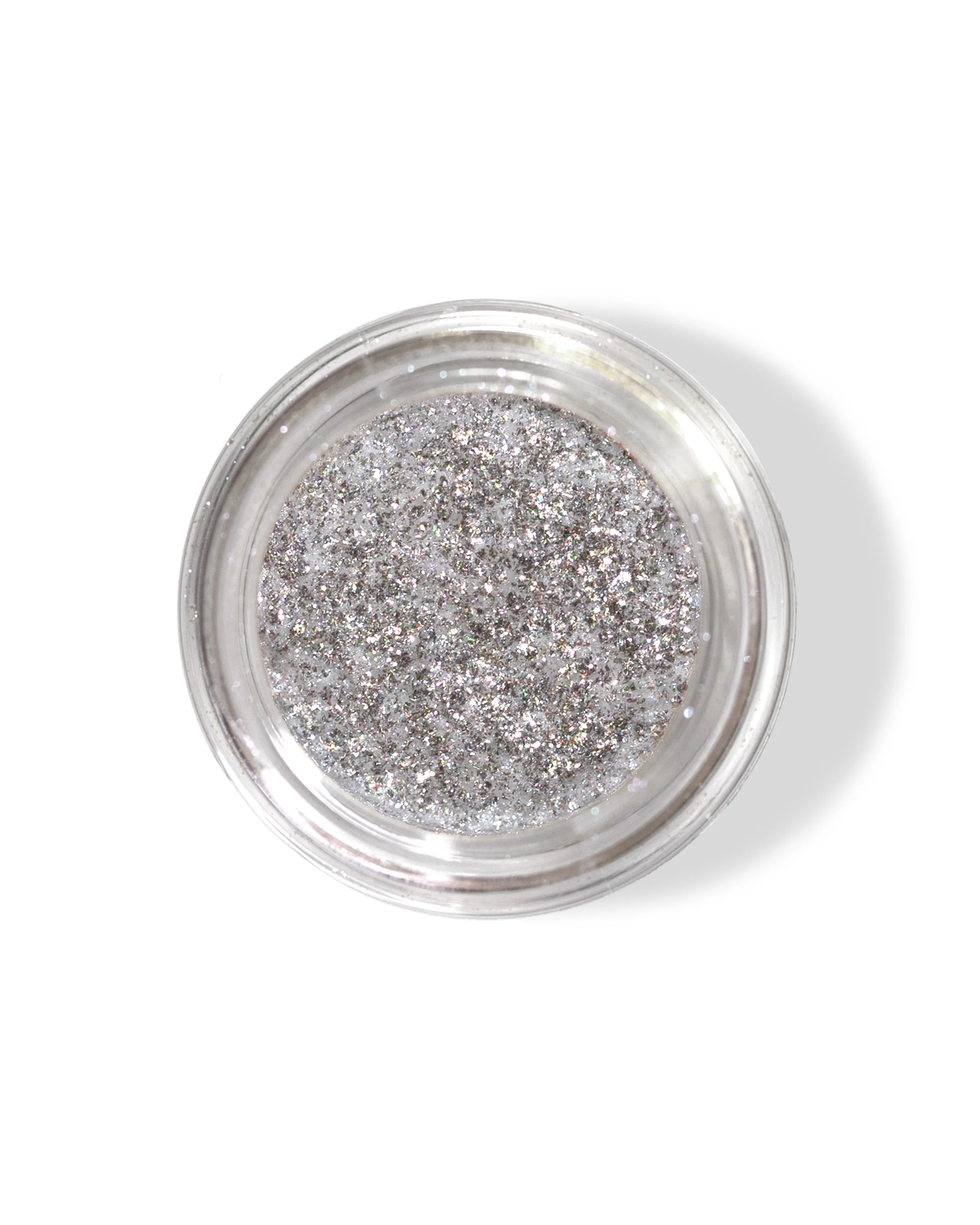 Starstruck Chrome Loose Powder (015, Strobe of Light)