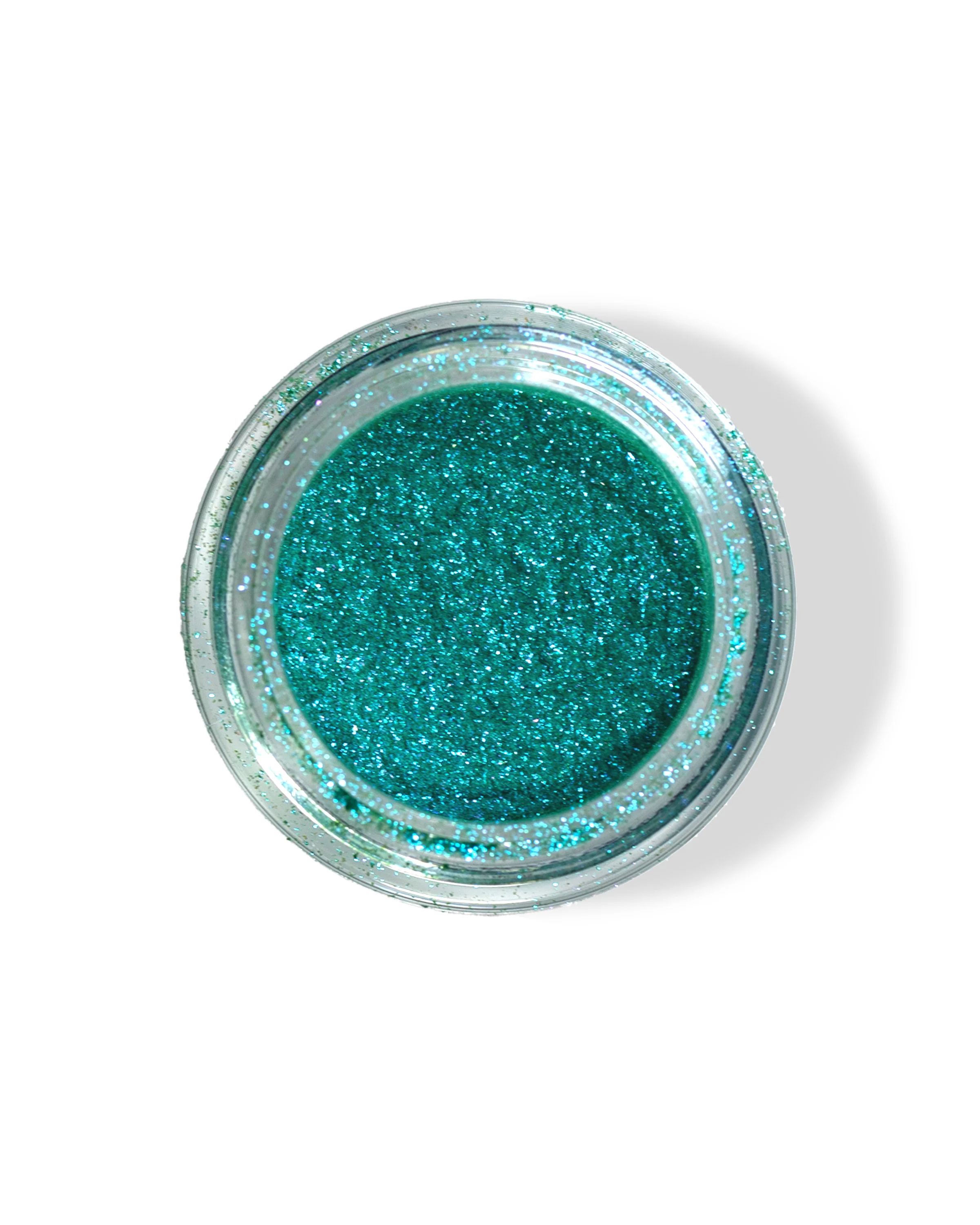 Starstruck Chrome Loose Powder (013, Forest Dream)