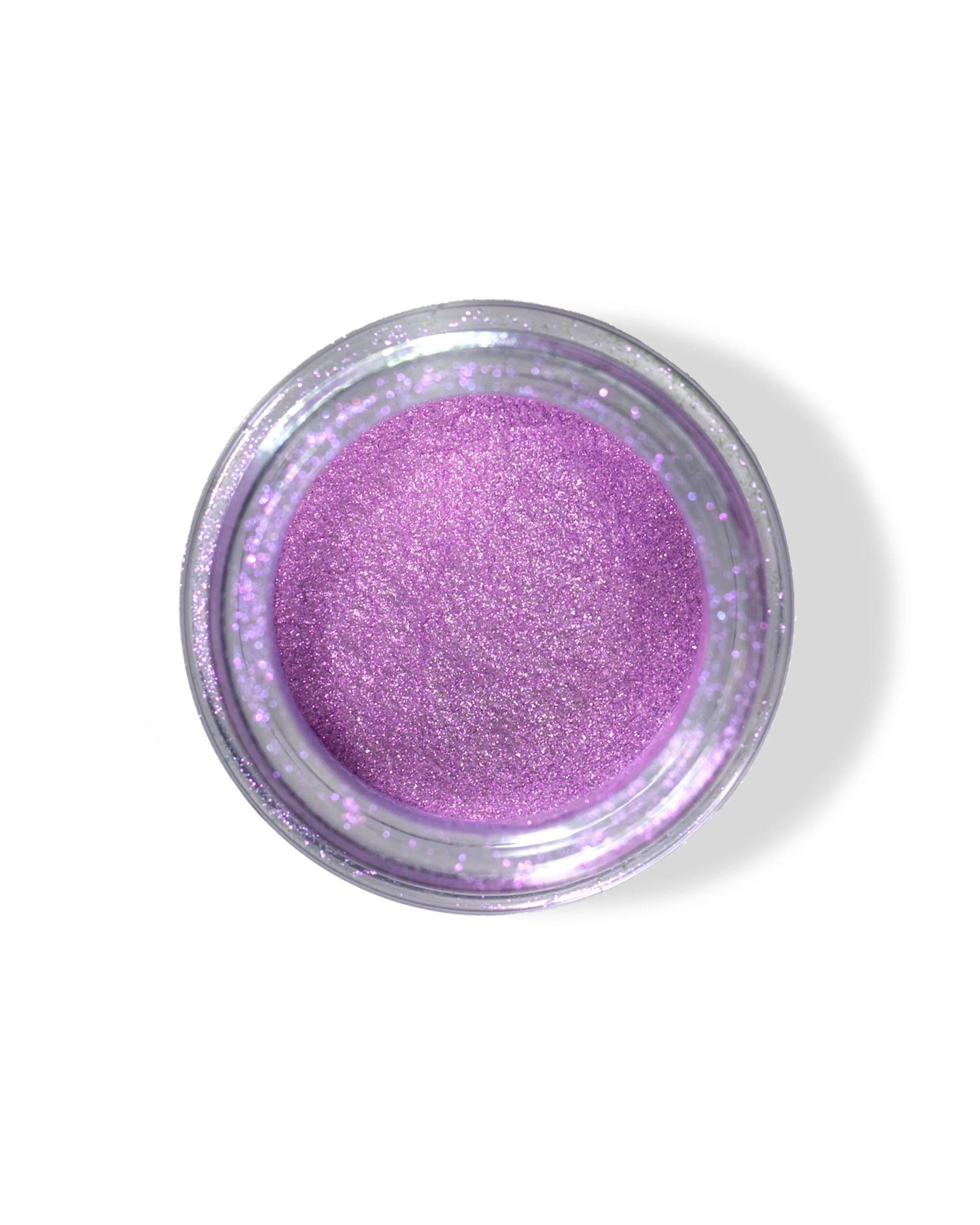 Starstruck Chrome Loose Powder (012, Lavender Magic)