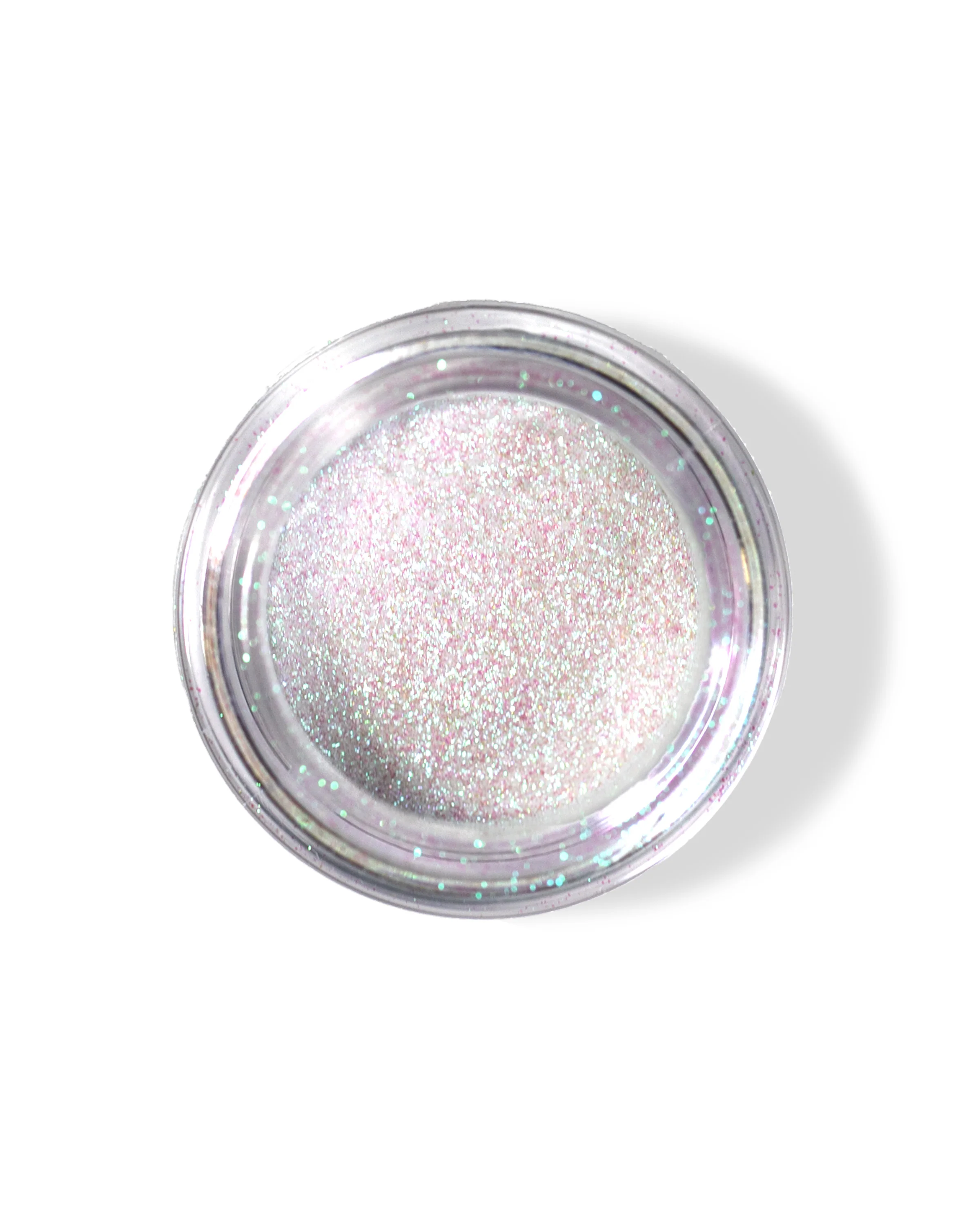 Starstruck Chrome Loose Powder (010, Galaxy Glimmer)
