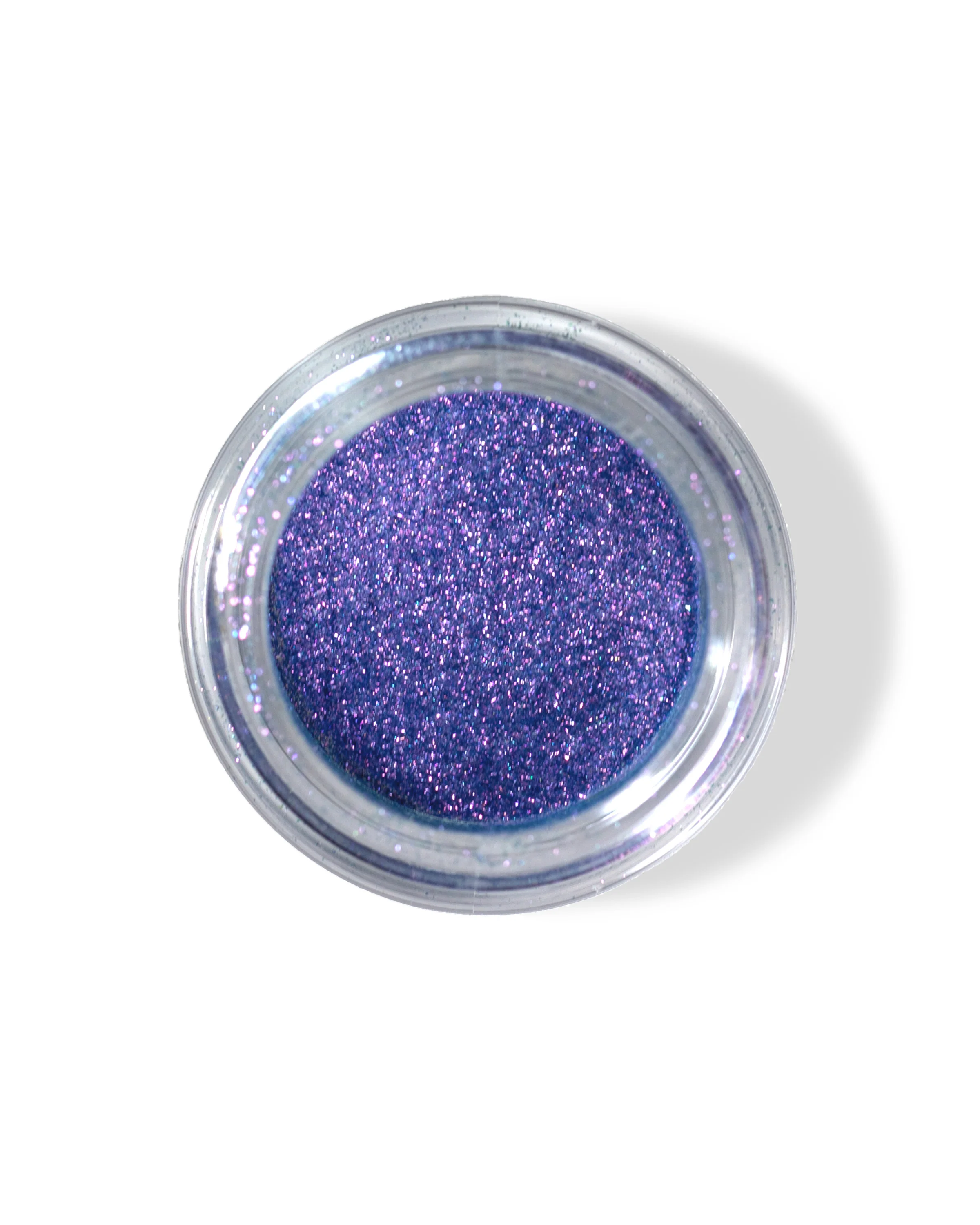 Starstruck Chrome Loose Powder (009, Myth)