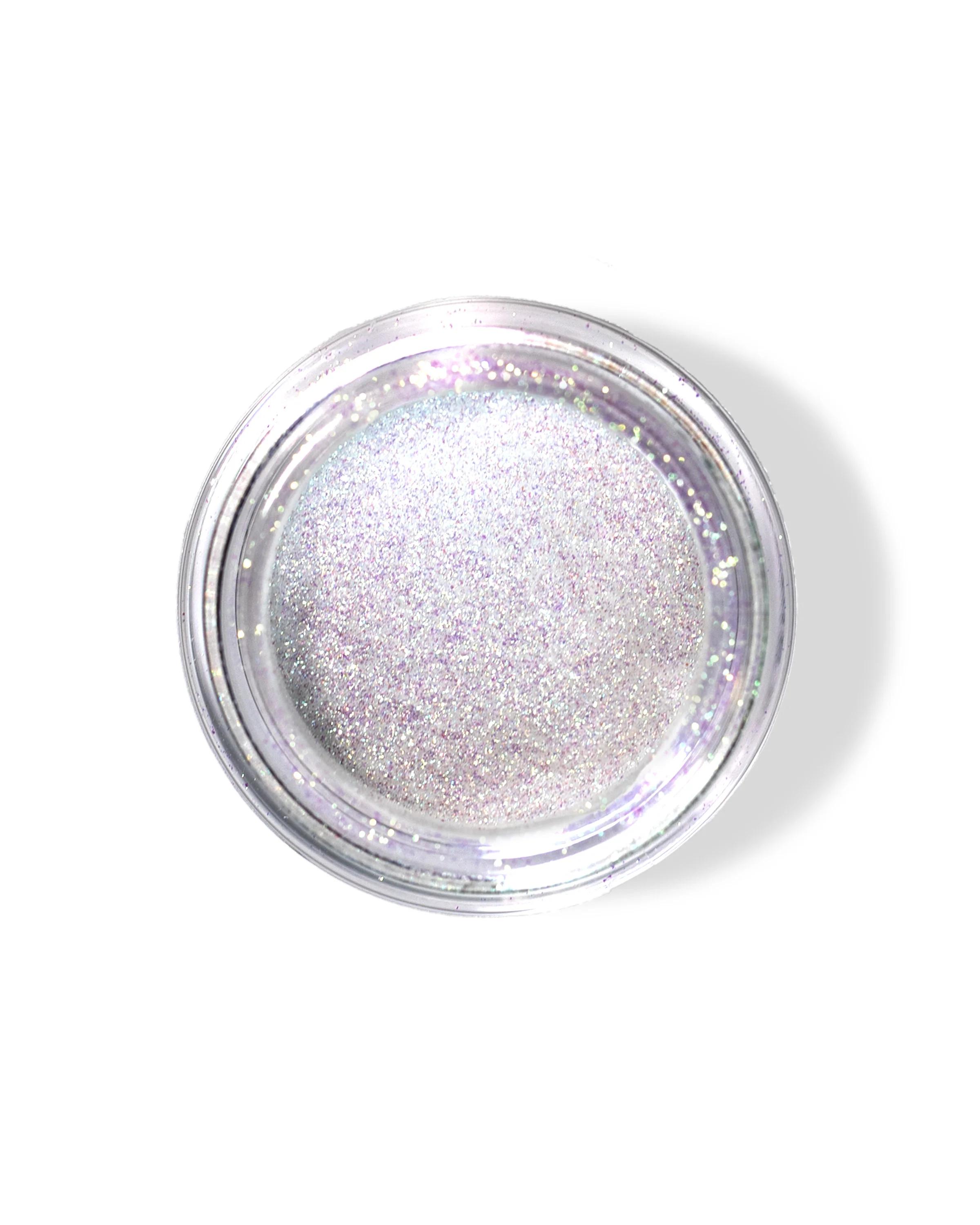 Starstruck Chrome Loose Powder (008, Comet Cuddles)