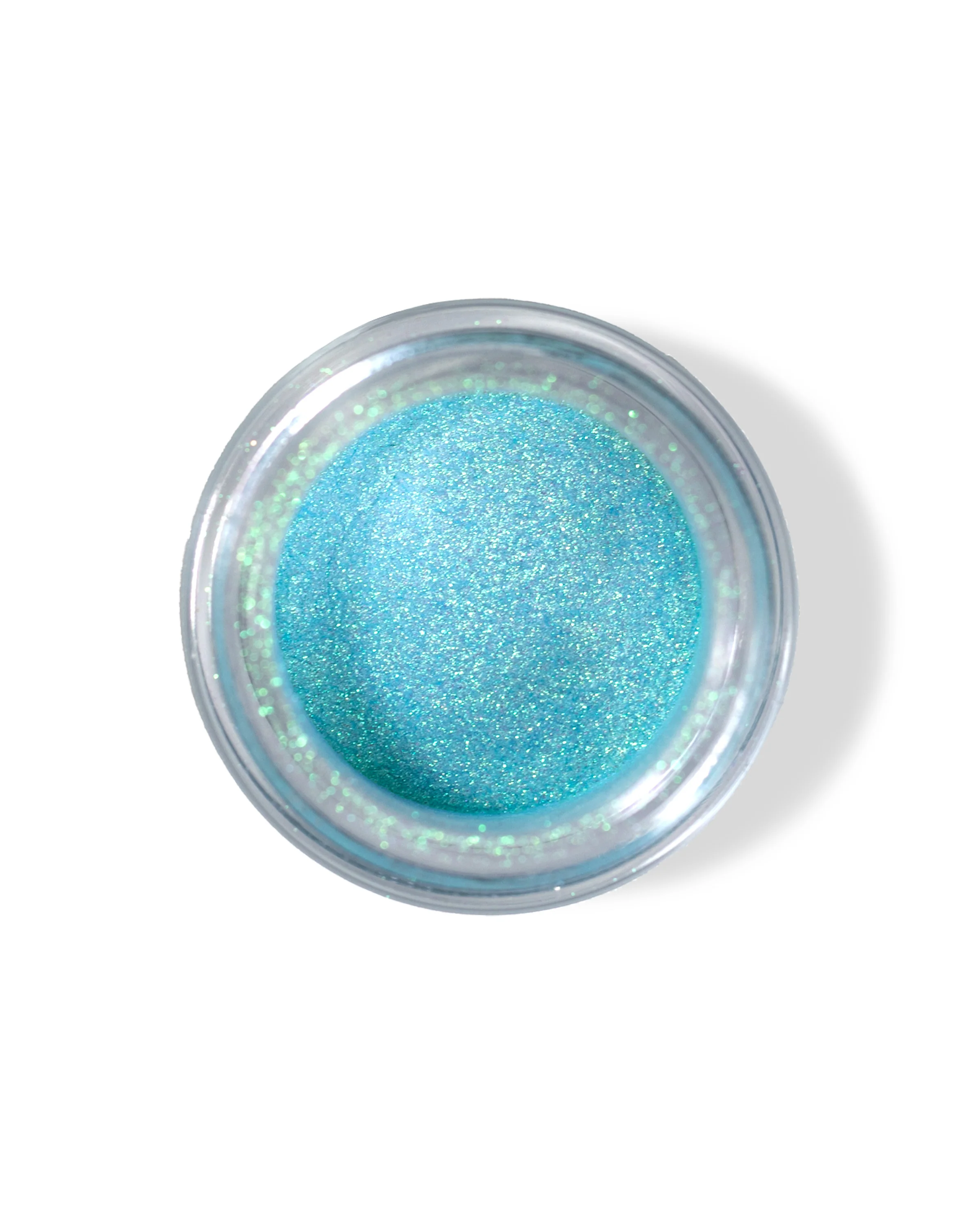 Starstruck Chrome Loose Powder (007, Starstruck)