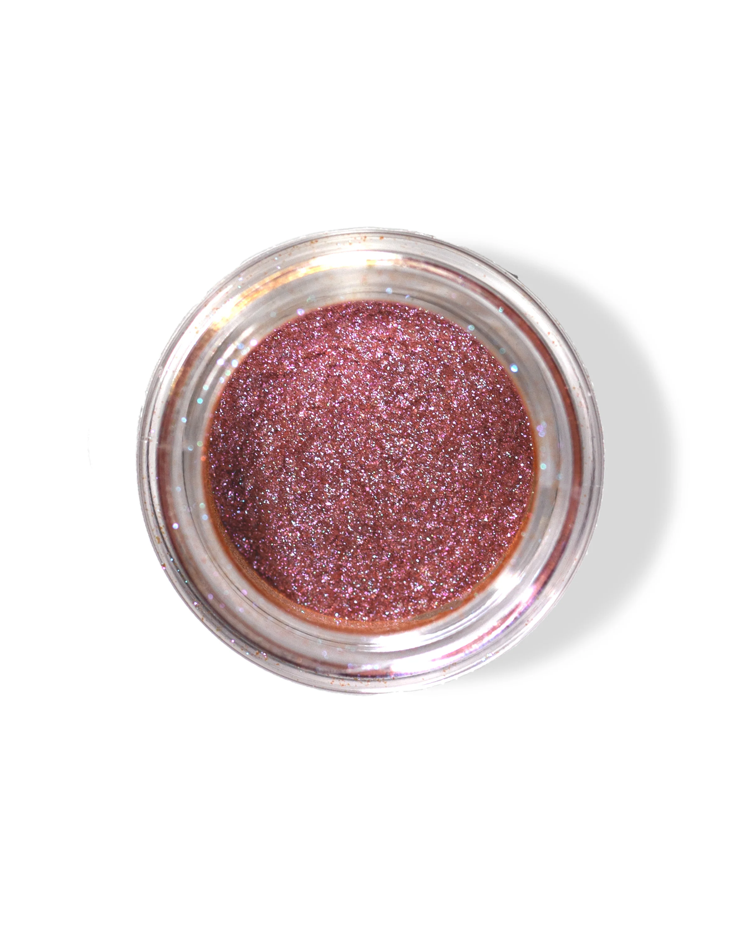 Starstruck Chrome Loose Powder (006, Nomadic)