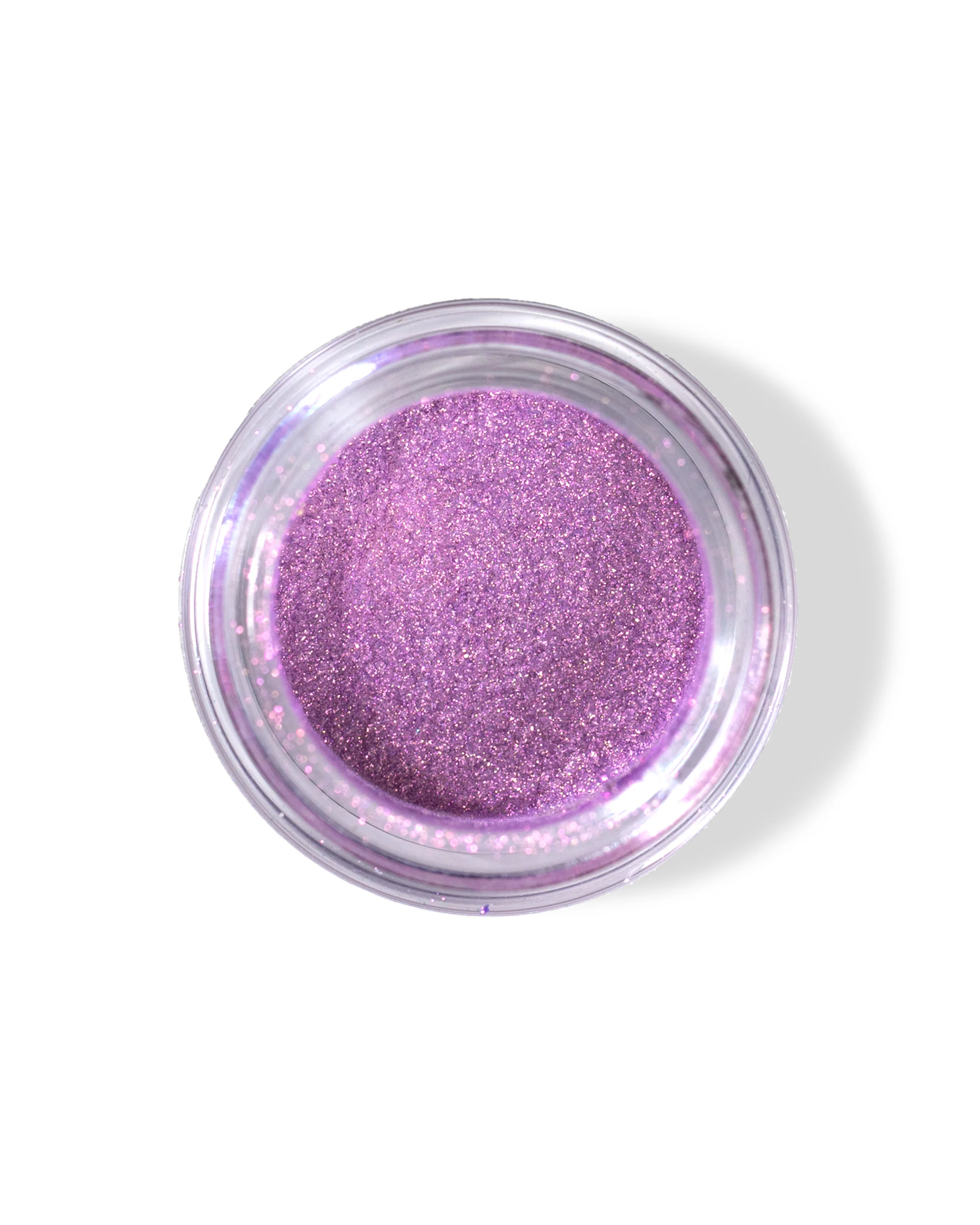 Starstruck Chrome Loose Powder (005, IRL)
