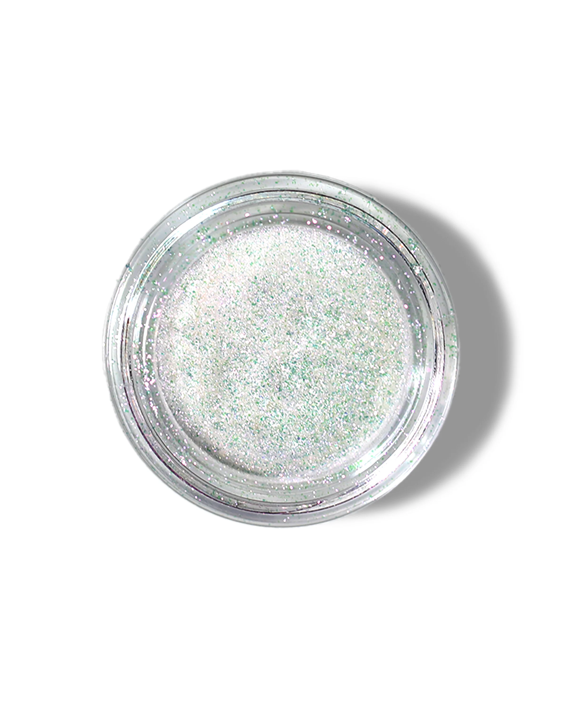 Starstruck Chrome Loose Powder (004, Razzle Dazzle)