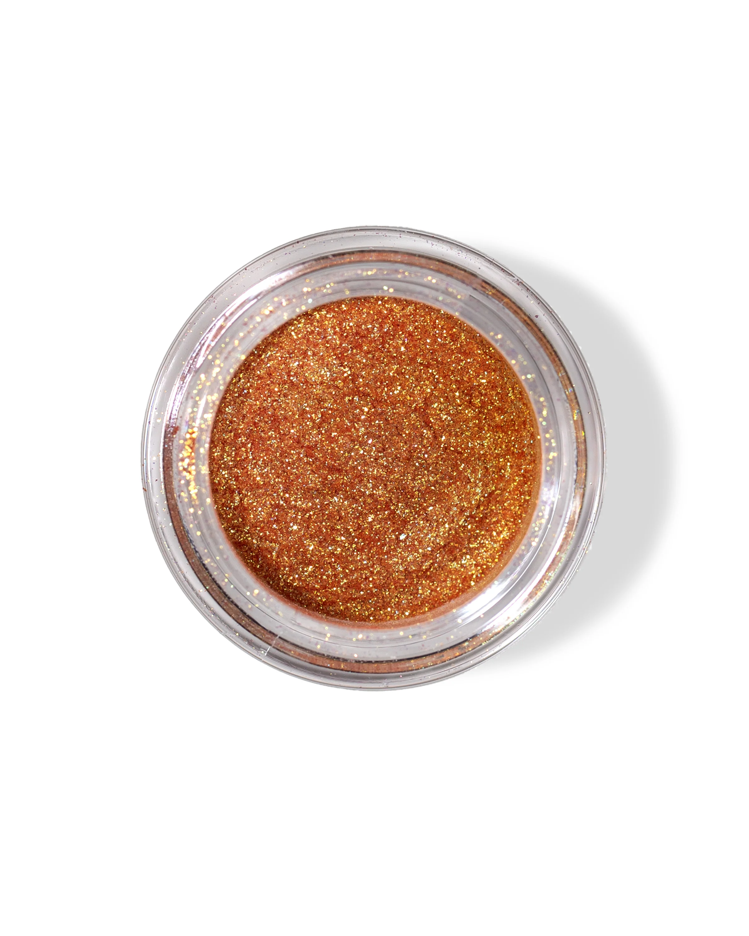 Starstruck Chrome Loose Powder (003, Cosmic Dust)