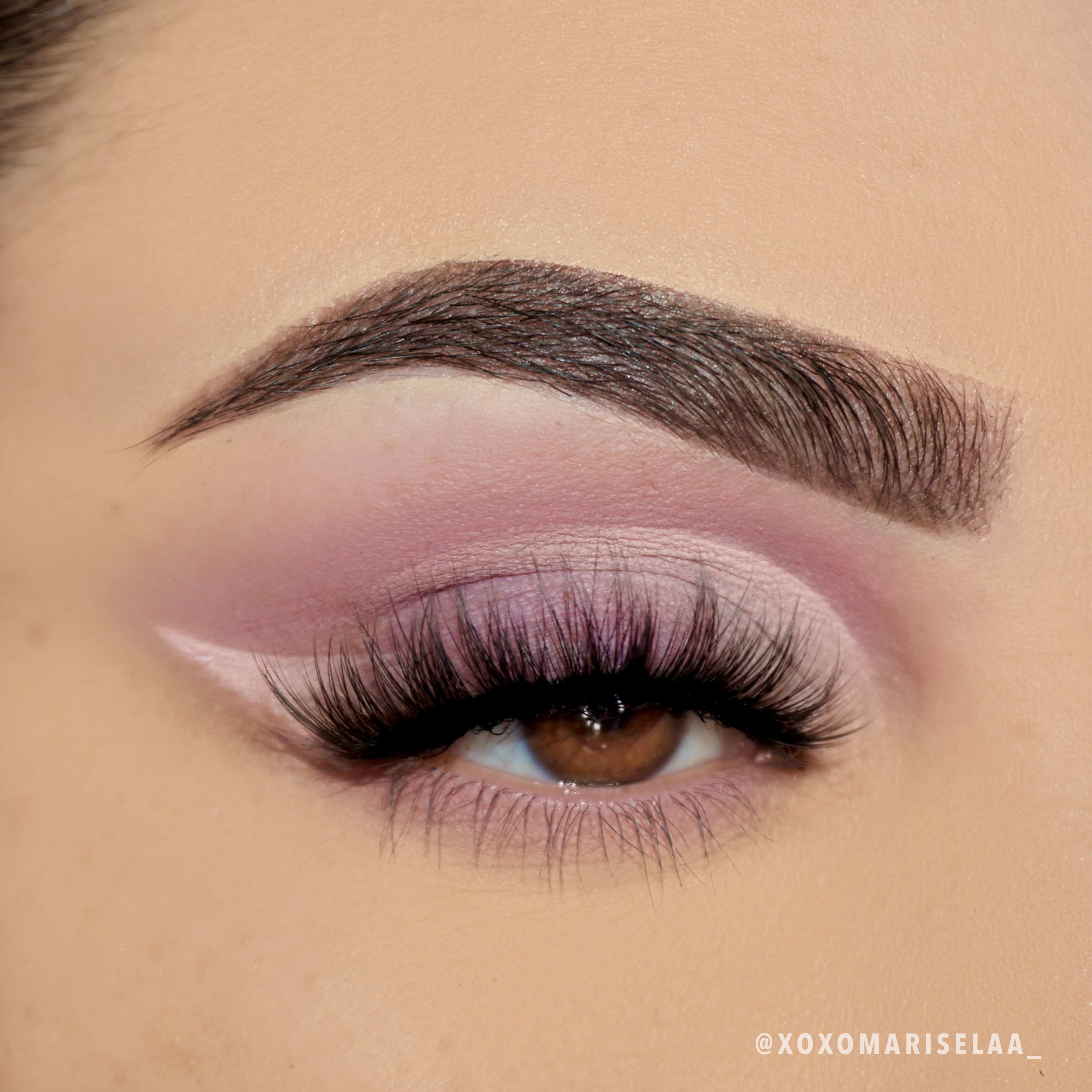 At Glance Stick Shadow (016, Nude Beige)