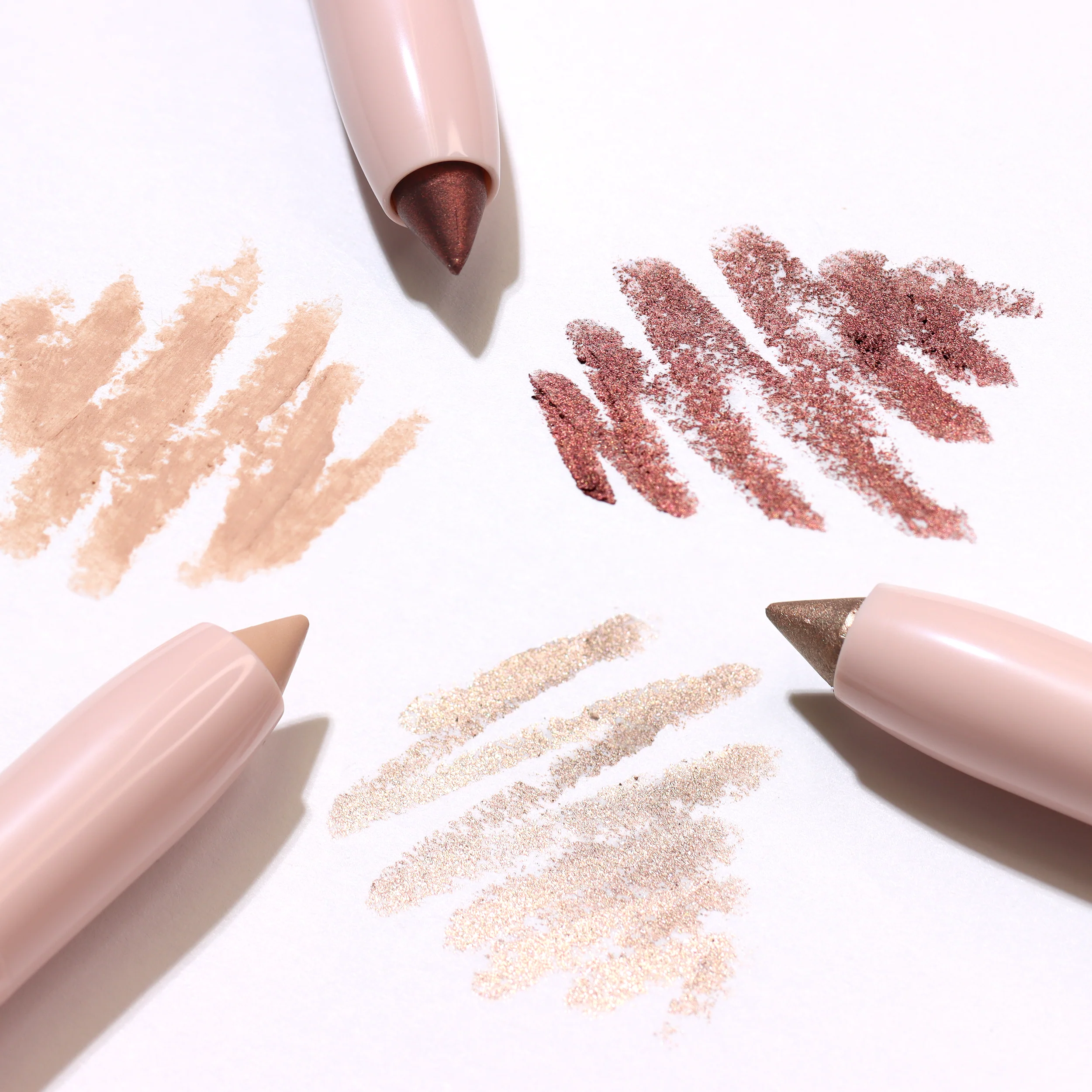 614-At-Glance-Stick-Shadow-010-Copper-5.webp At Glance Stick Shadow (010, Copper)