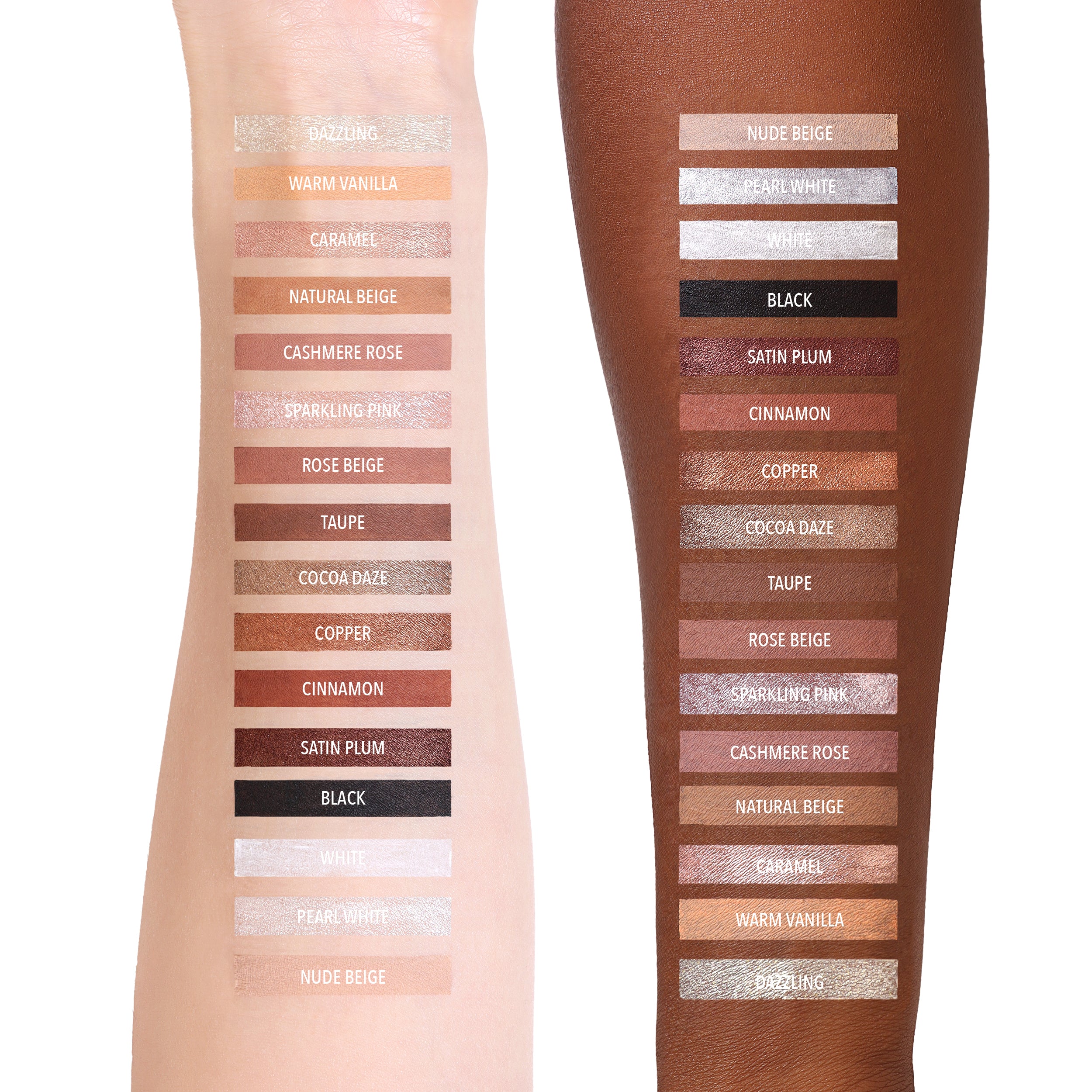 615-At-Glance-Stick-Shadow-009-Cocoa-Daze-3.jpg At Glance Stick Shadow (009, Cocoa Daze)