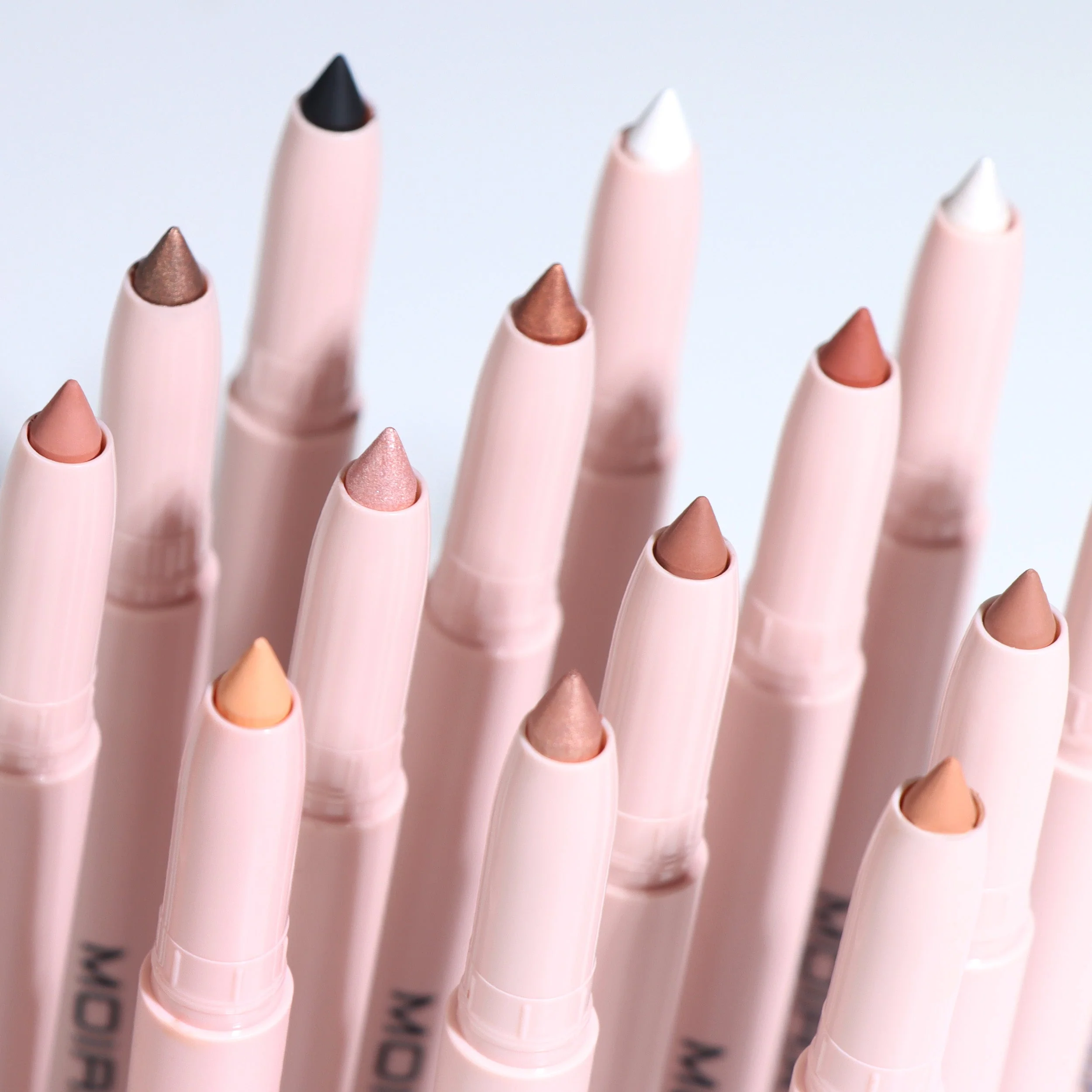 621-At-Glance-Stick-Shadow-003-Caramel-4.webp At Glance Stick Shadow (003, Caramel)