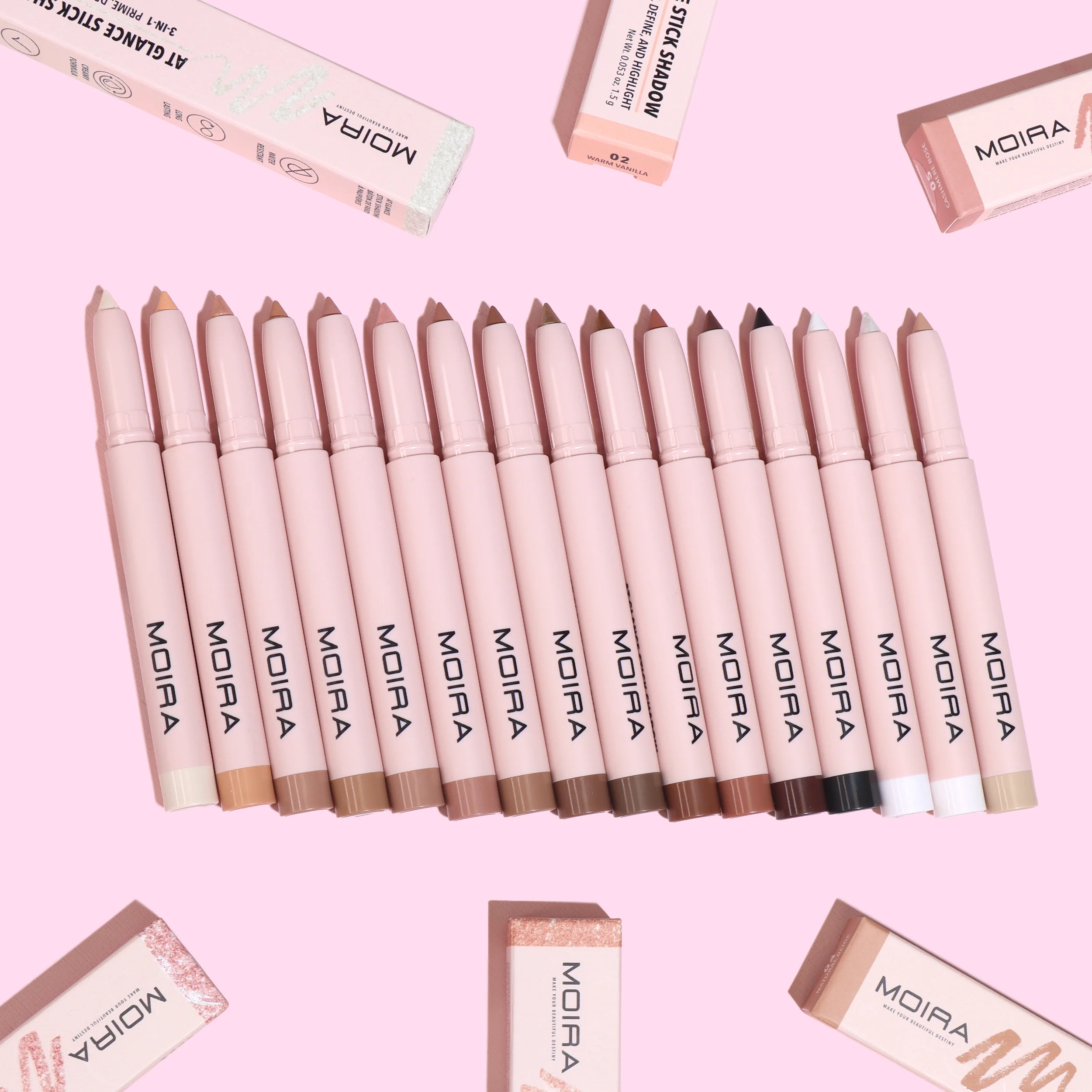 621-At-Glance-Stick-Shadow-003-Caramel-5.webp At Glance Stick Shadow (003, Caramel)