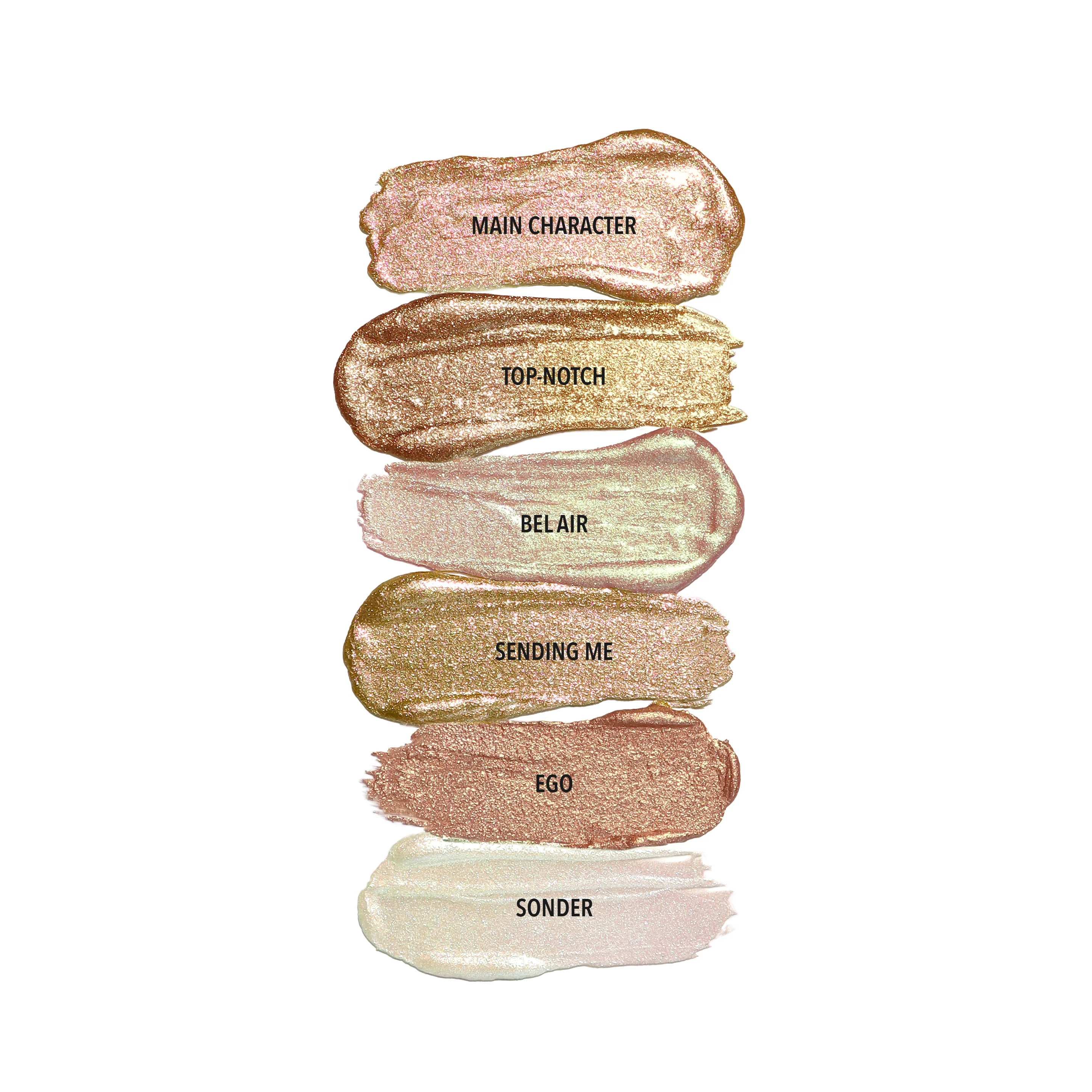 627-Diamond-Daze-Liquid-Shadow-015-Sending-Me-6.webp Diamond Daze Liquid Shadow (015, Sending Me)