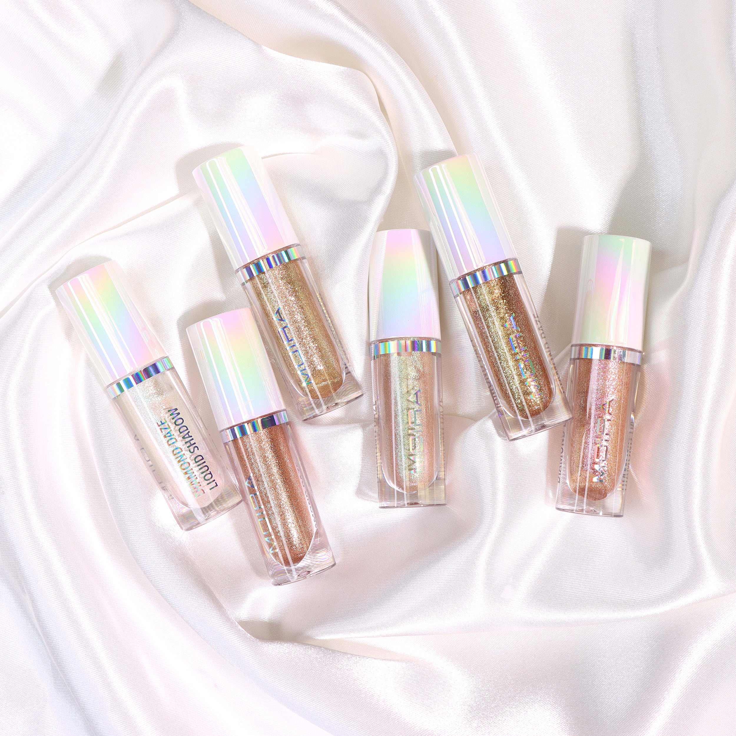 627-Diamond-Daze-Liquid-Shadow-015-Sending-Me-7.jpg Diamond Daze Liquid Shadow (015, Sending Me)