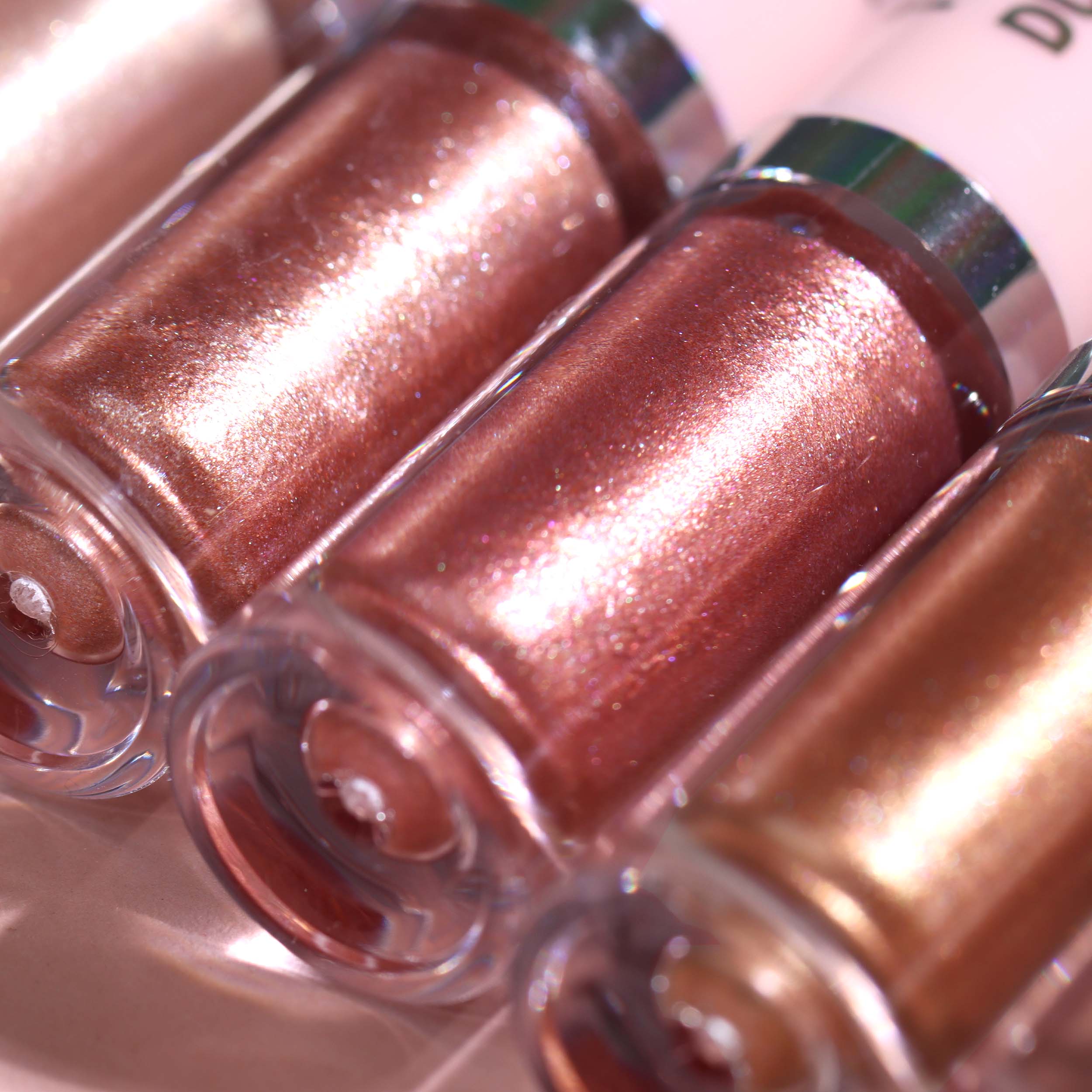 630-Total-Match-Duo-Shadow-006-Nice-Easy-5.jpg Total Match Duo Shadow (006, Nice & Easy)