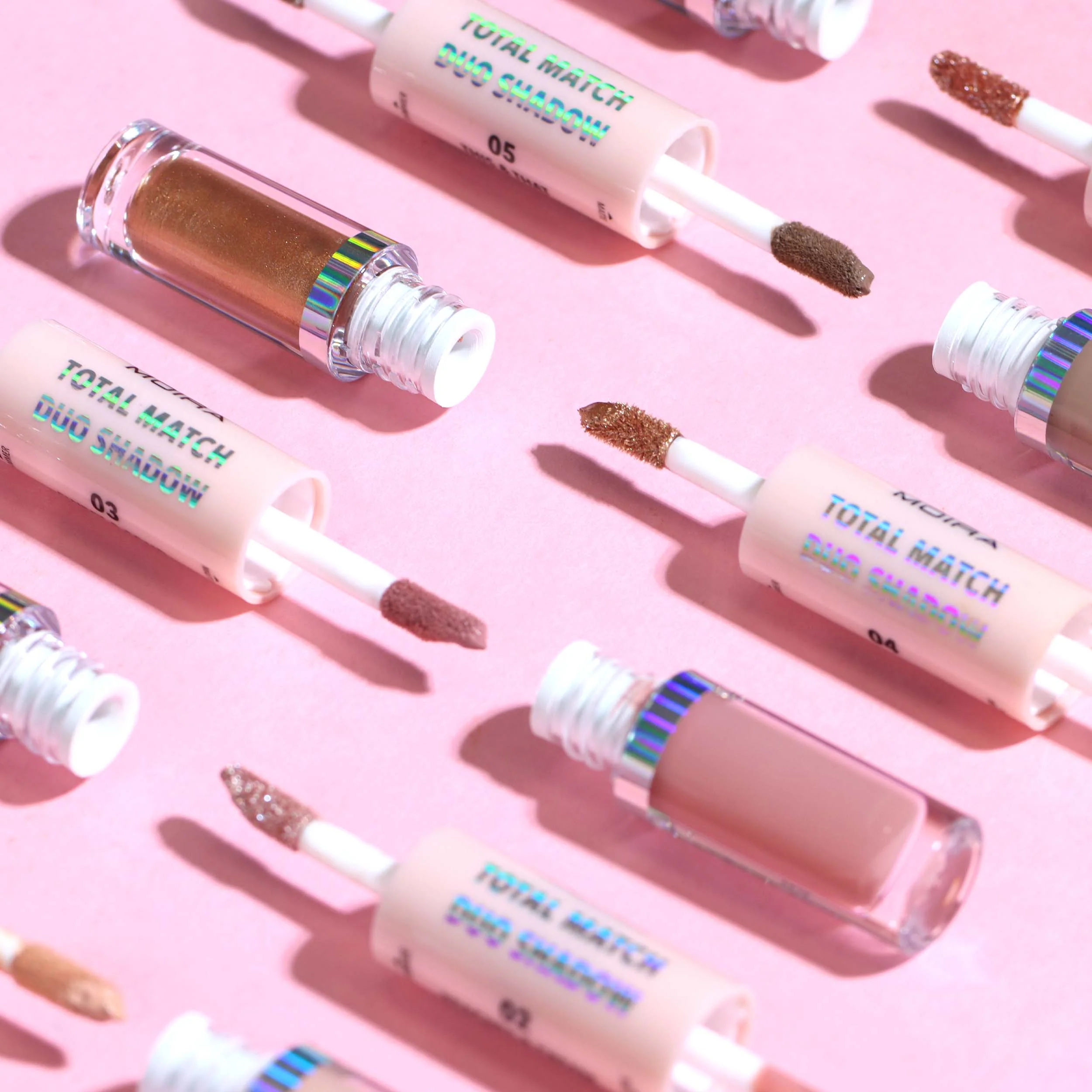 630-Total-Match-Duo-Shadow-006-Nice-Easy-6.webp Total Match Duo Shadow (006, Nice & Easy)