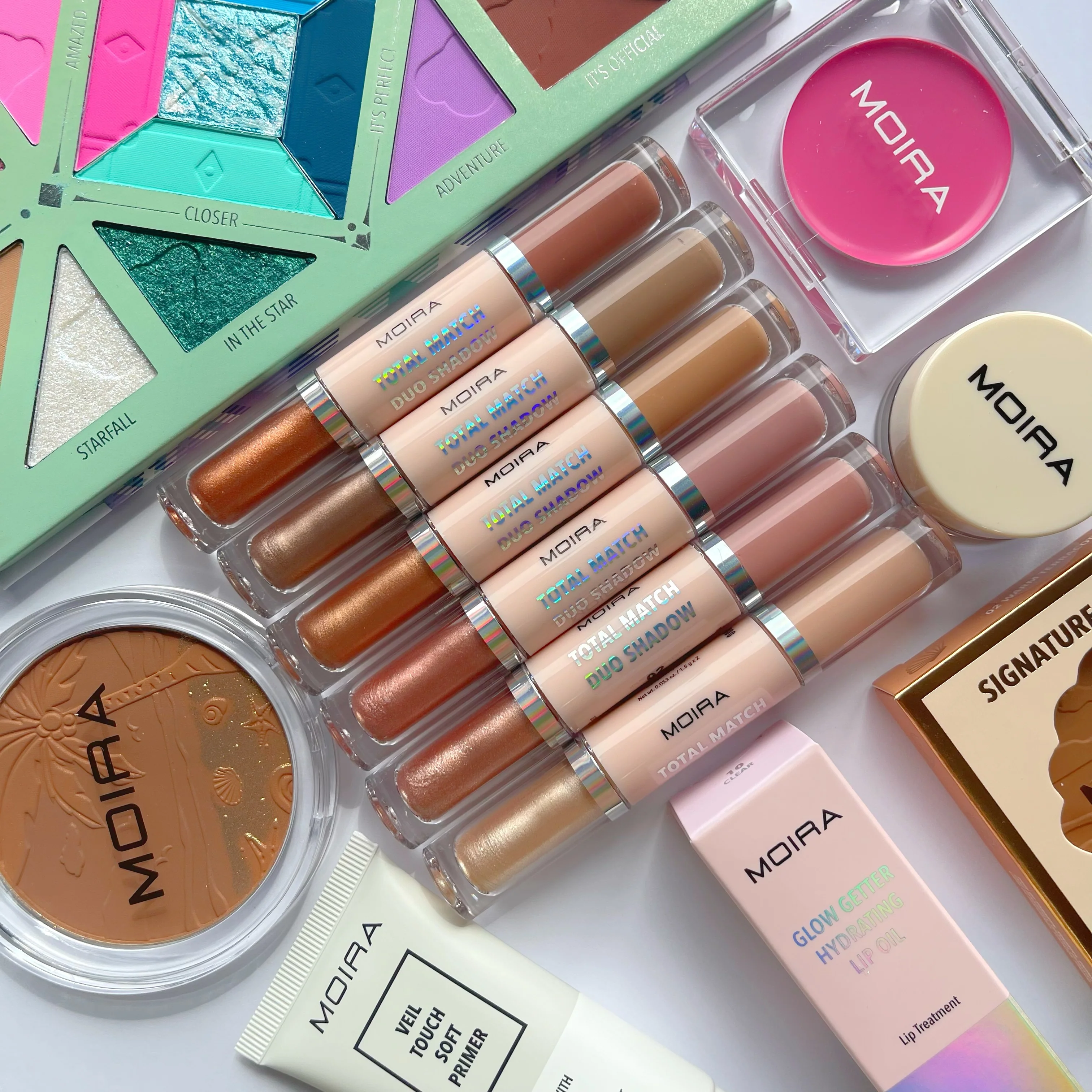 632-Total-Match-Duo-Shadow-004-Sugar-Spice-5.webp Total Match Duo Shadow (004, Sugar & Spice)