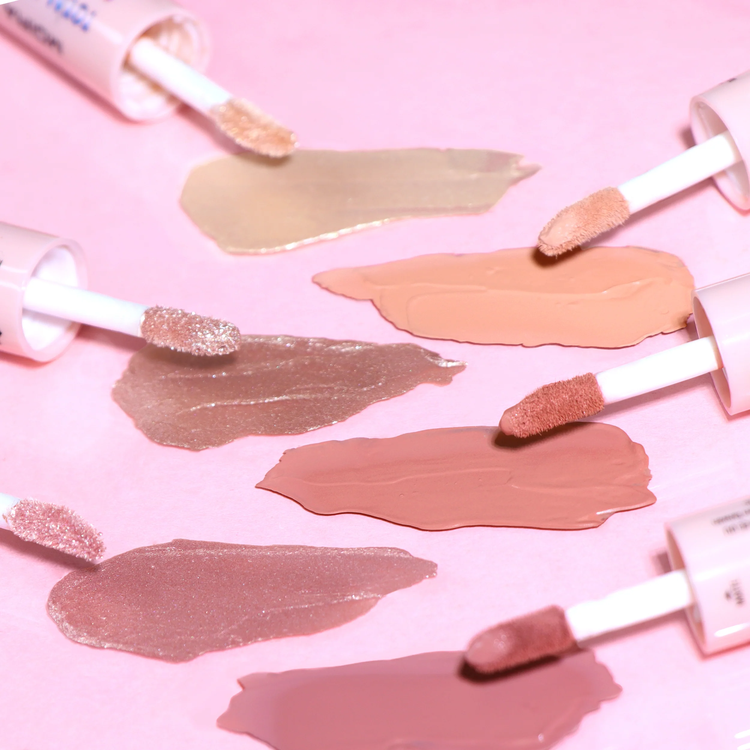 633-Total-Match-Duo-Shadow-003-Sweet-Sour-6.webp Total Match Duo Shadow (003, Sweet & Sour)