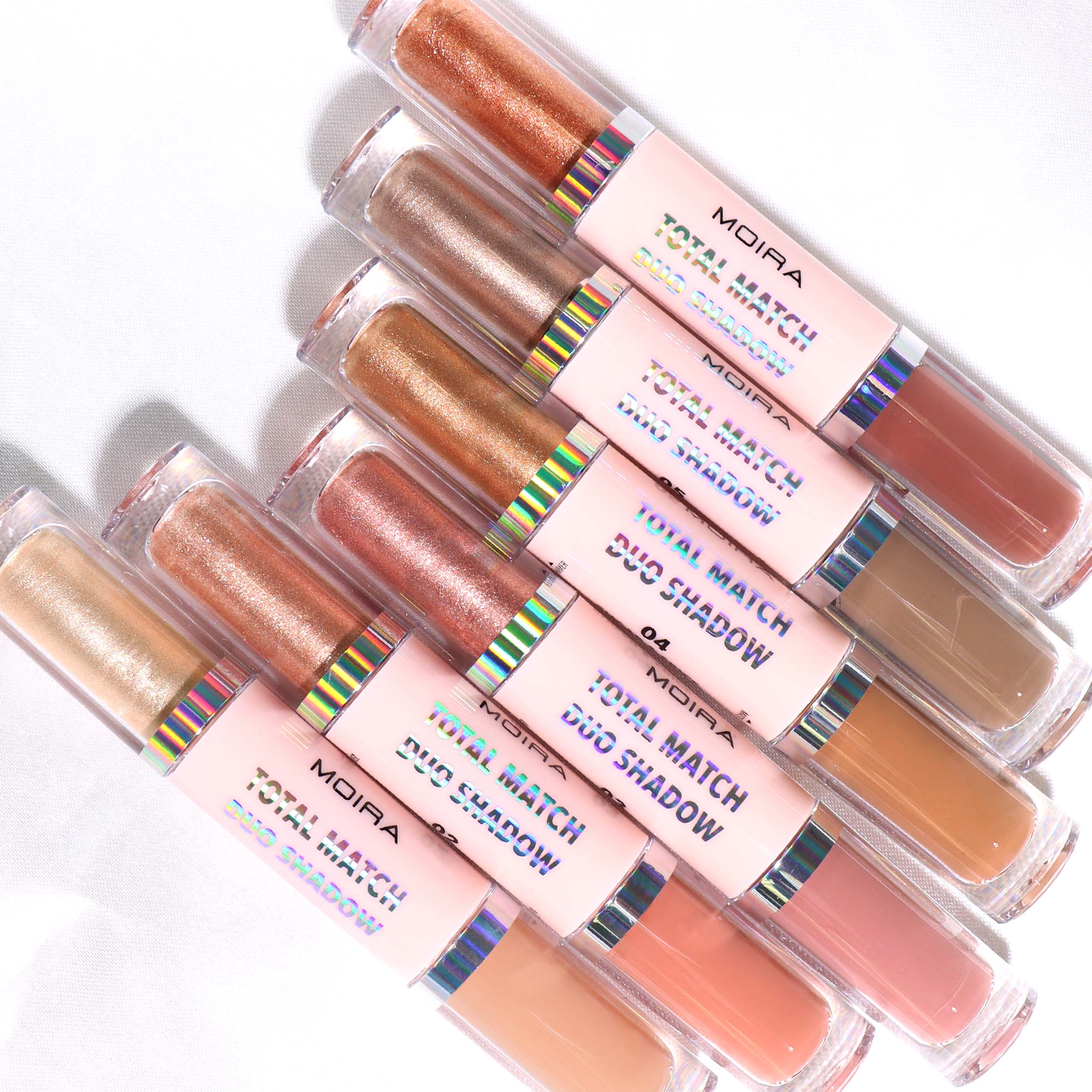 635-Total-Match-Duo-Shadow-001-One-Only-6.jpg Total Match Duo Shadow (001, One & Only)