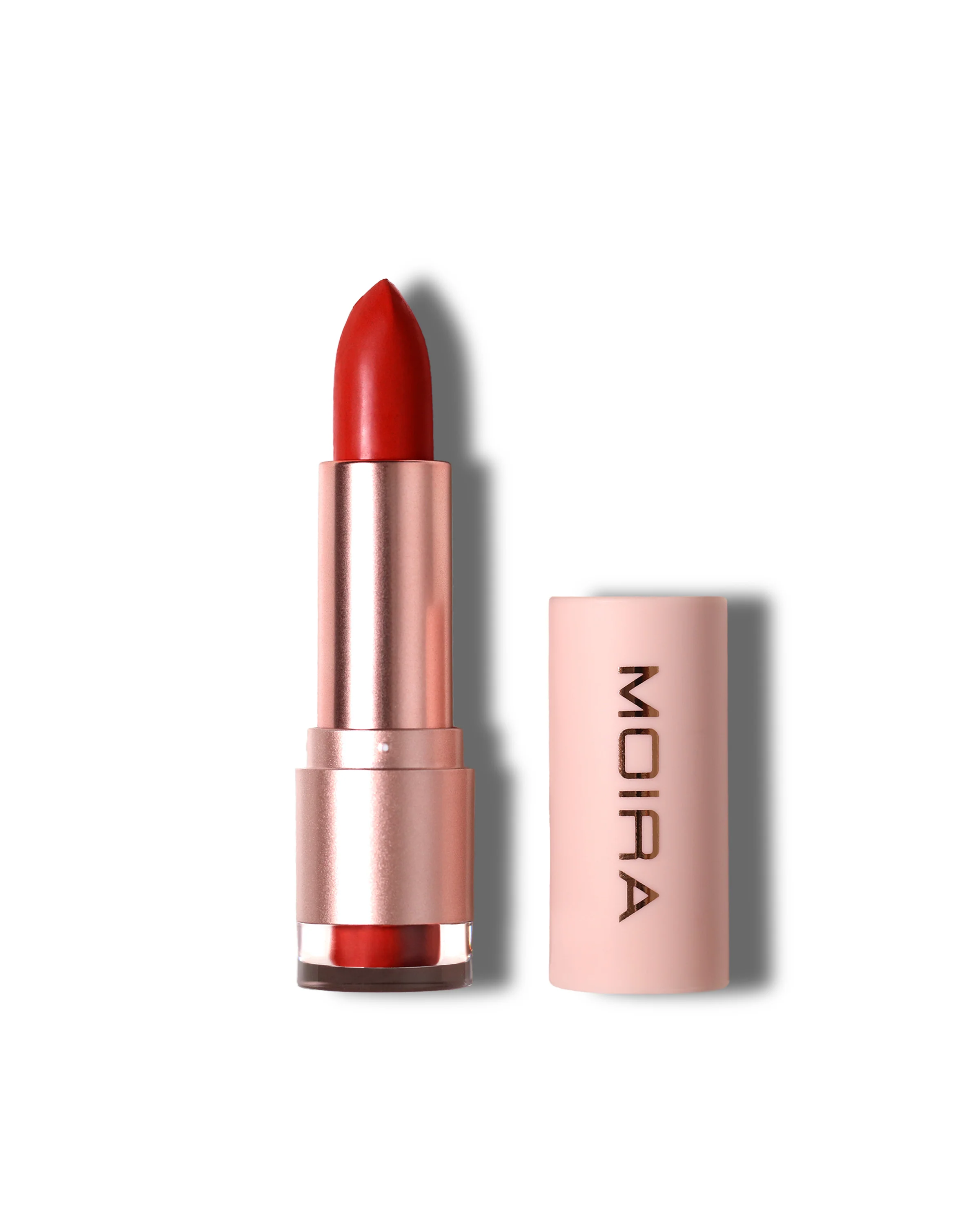 Lip Goddess Lipstick (015, Superstar)