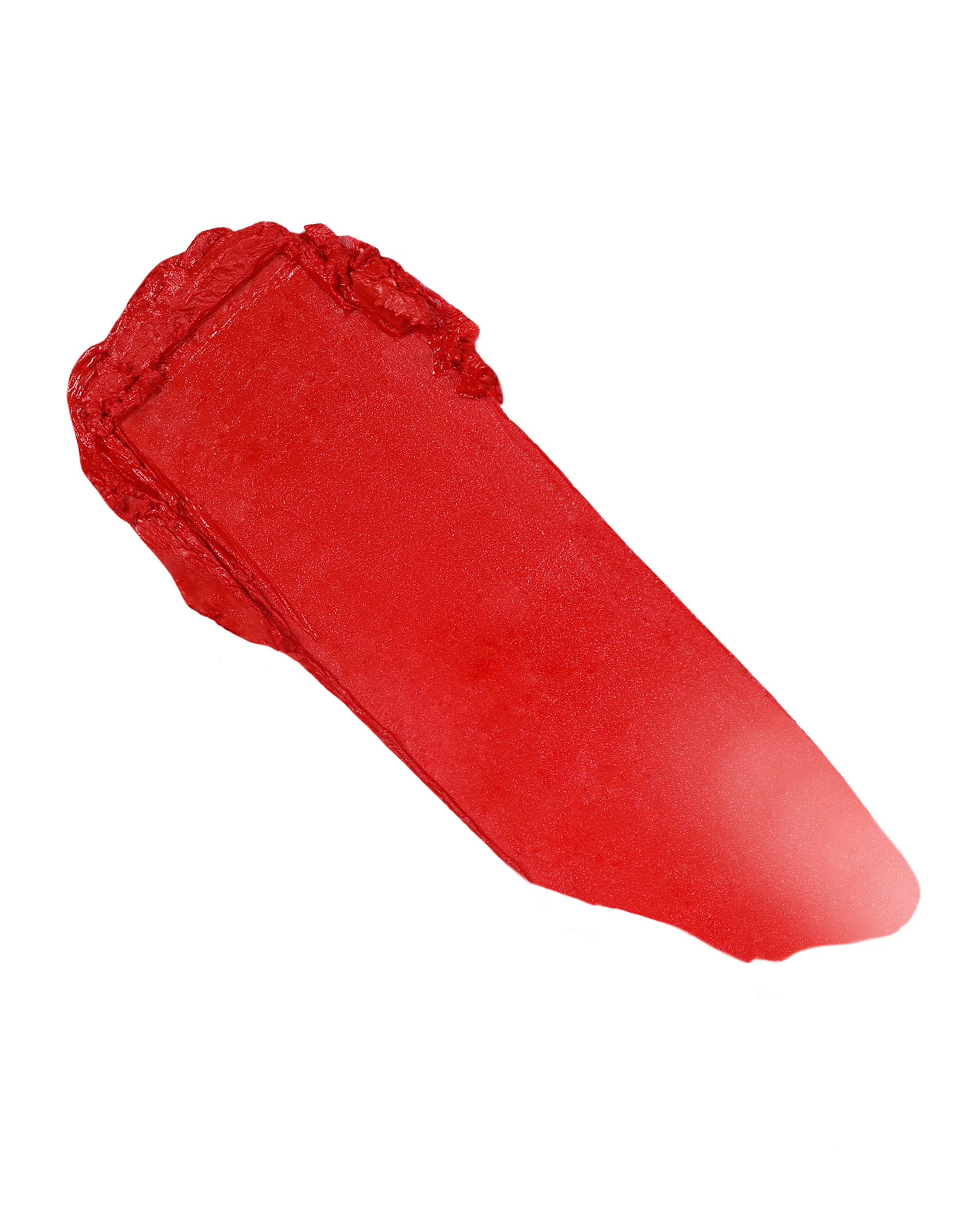 Lip Goddess Lipstick (015, Superstar)