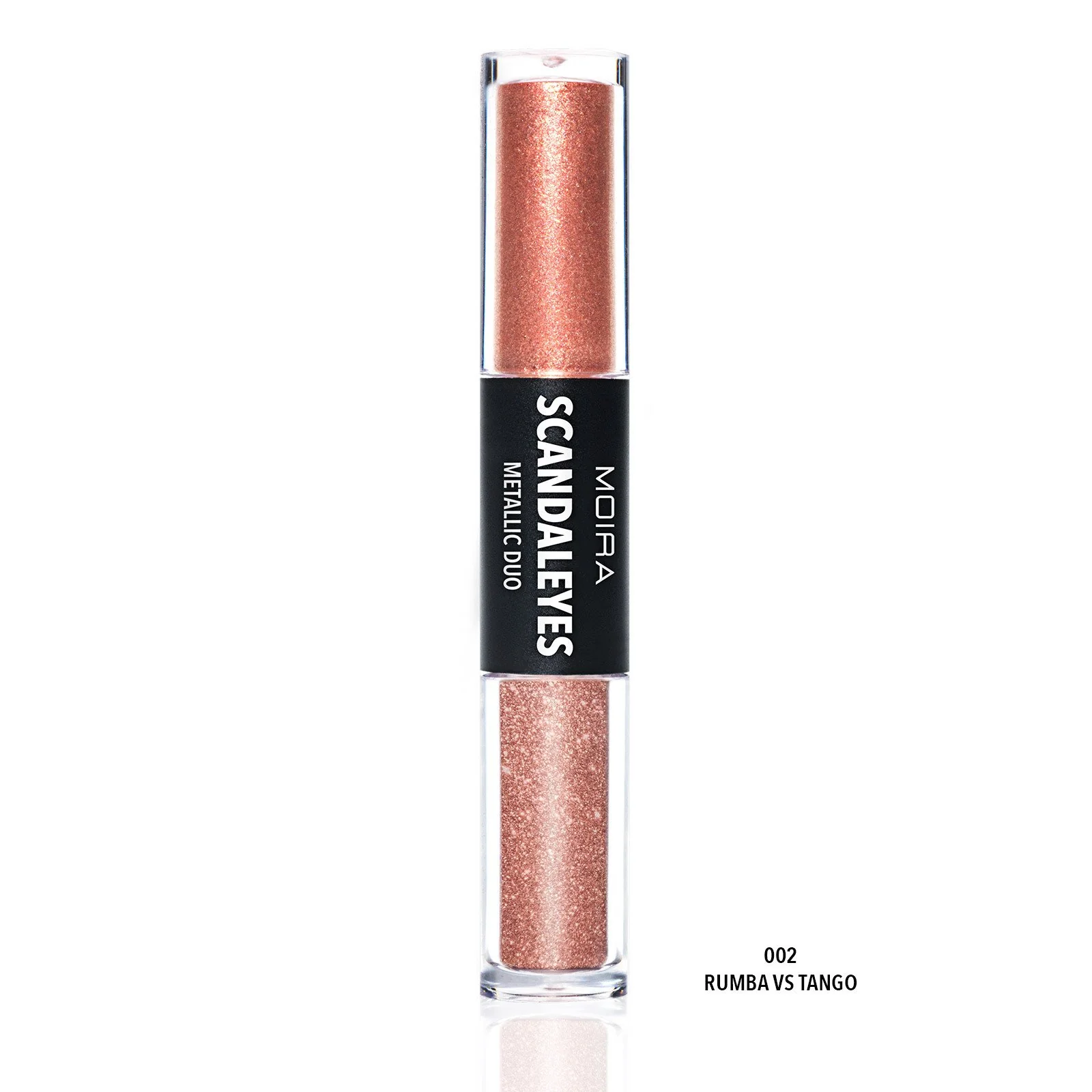 649-Scandaleyes-Metallic-Duo-002-Rumba-vs-Tango-3.webp Scandaleyes Metallic Duo (002, Rumba vs Tango)