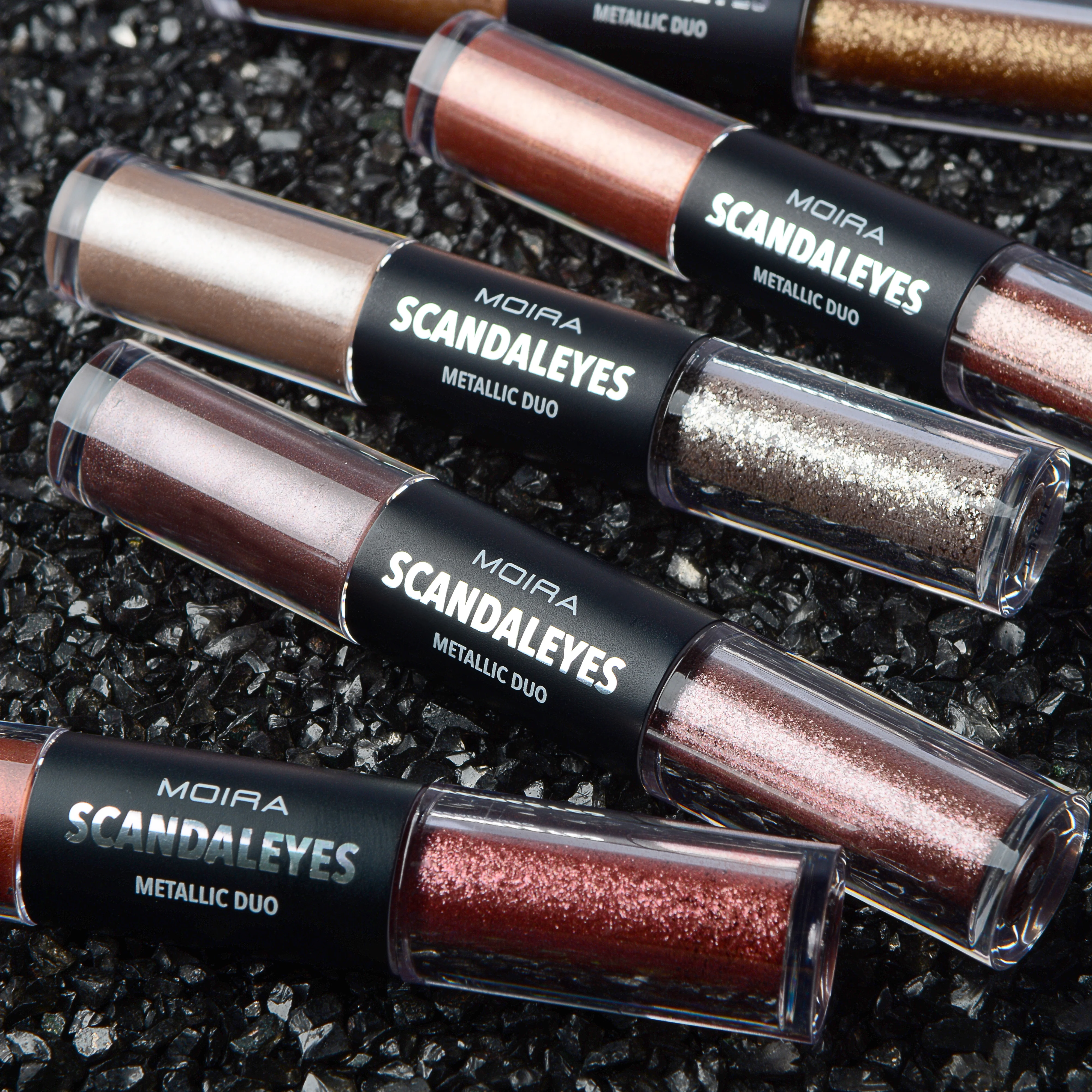 649-Scandaleyes-Metallic-Duo-002-Rumba-vs-Tango-4.webp Scandaleyes Metallic Duo (002, Rumba vs Tango)