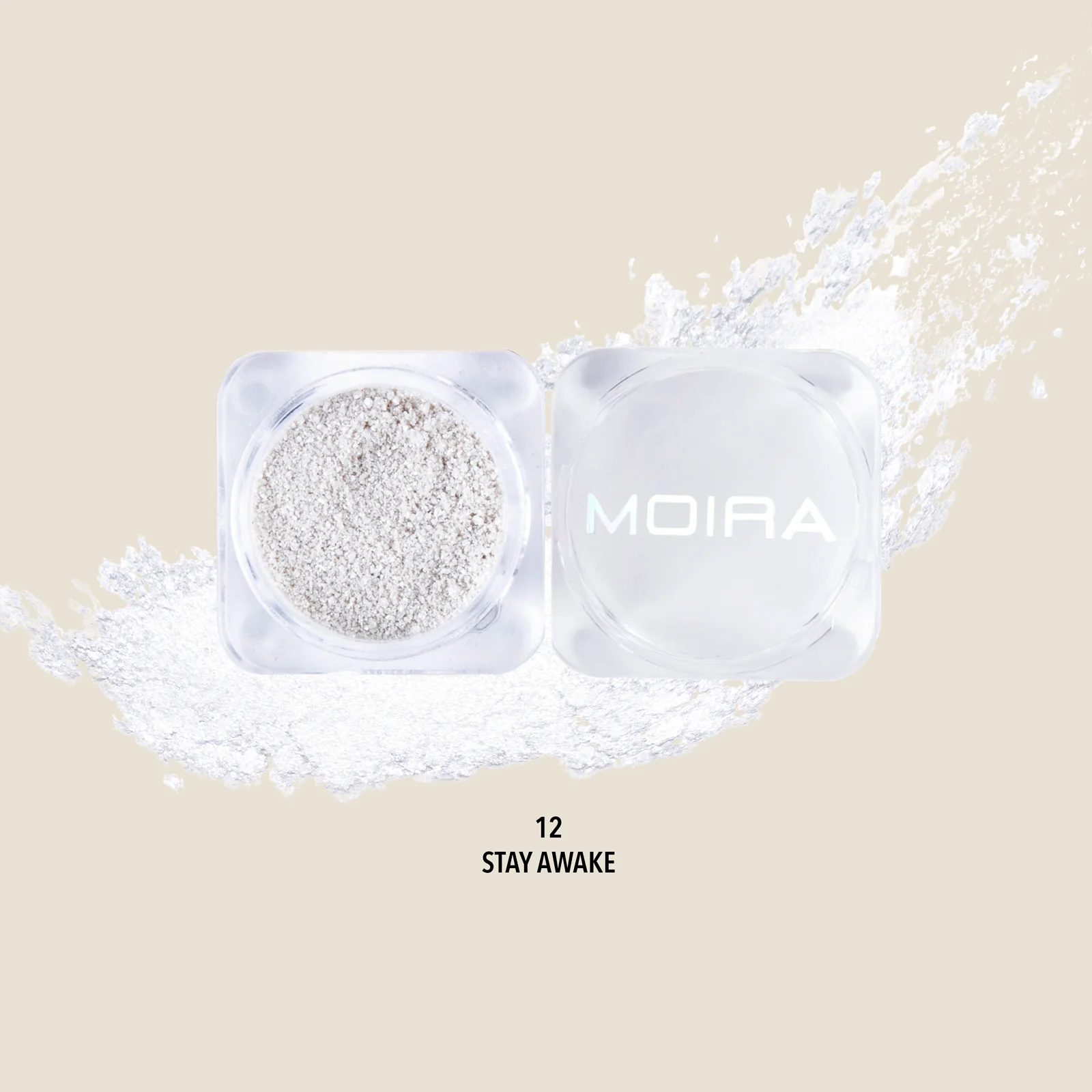 Loose Control Pigment (012, Stay Awake)