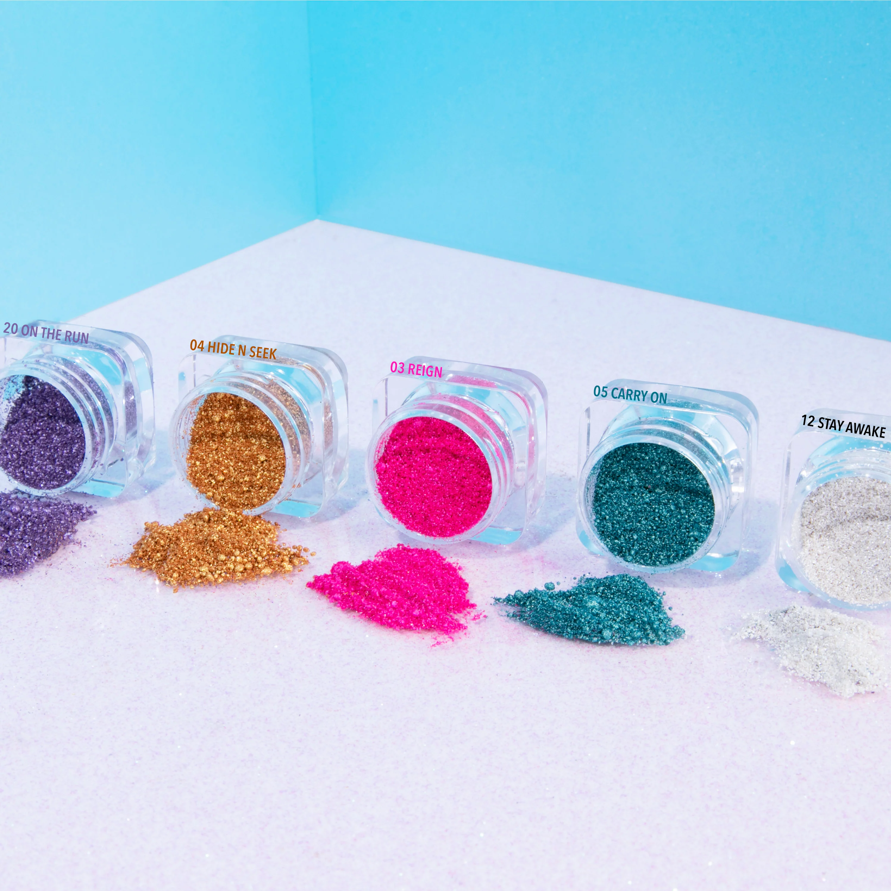 668-Loose-Control-Pigment-007-Unlimited-3.webp Loose Control Pigment (007, Unlimited)