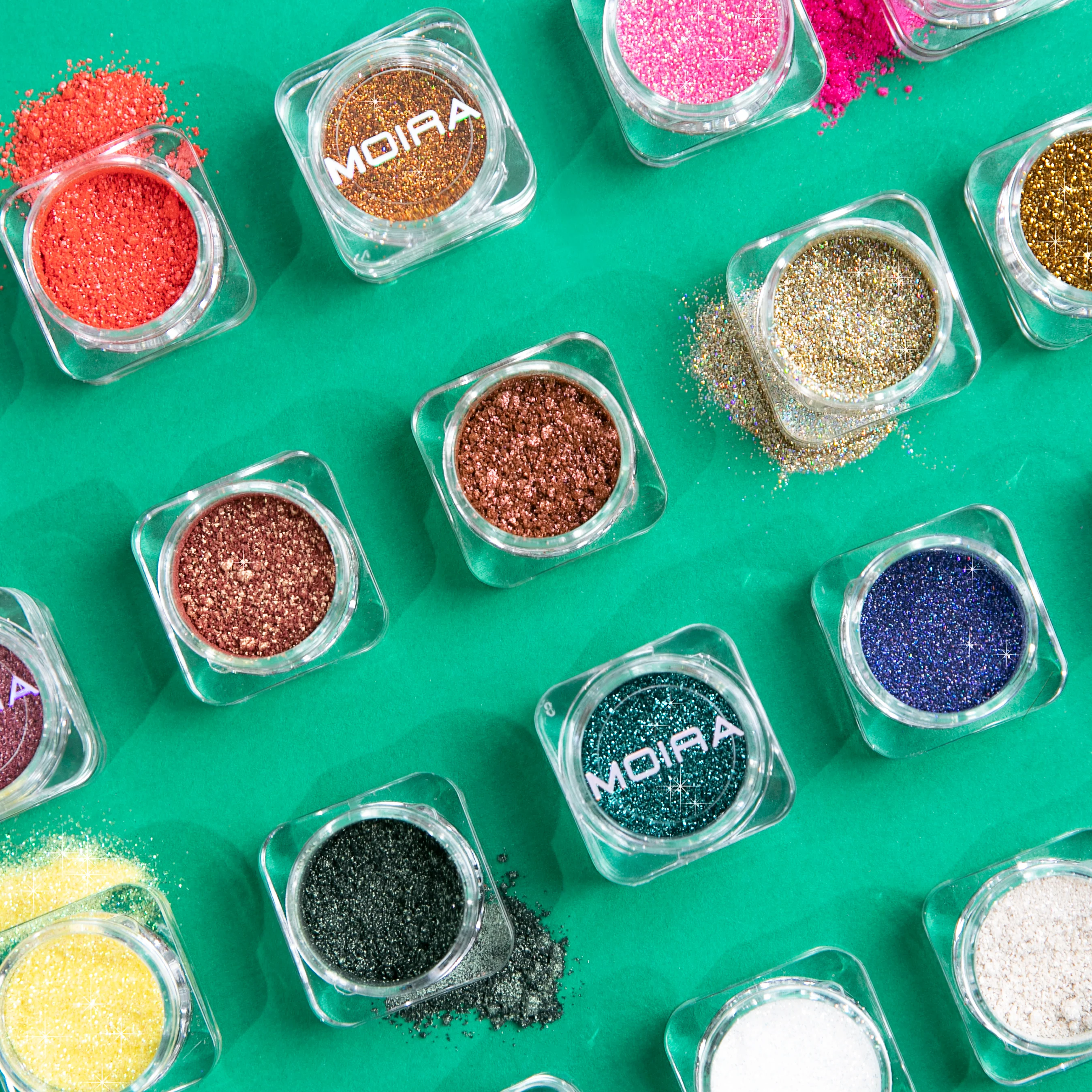 670-Loose-Control-Pigment-005-Carry-On-3.webp Loose Control Pigment (005, Carry On)