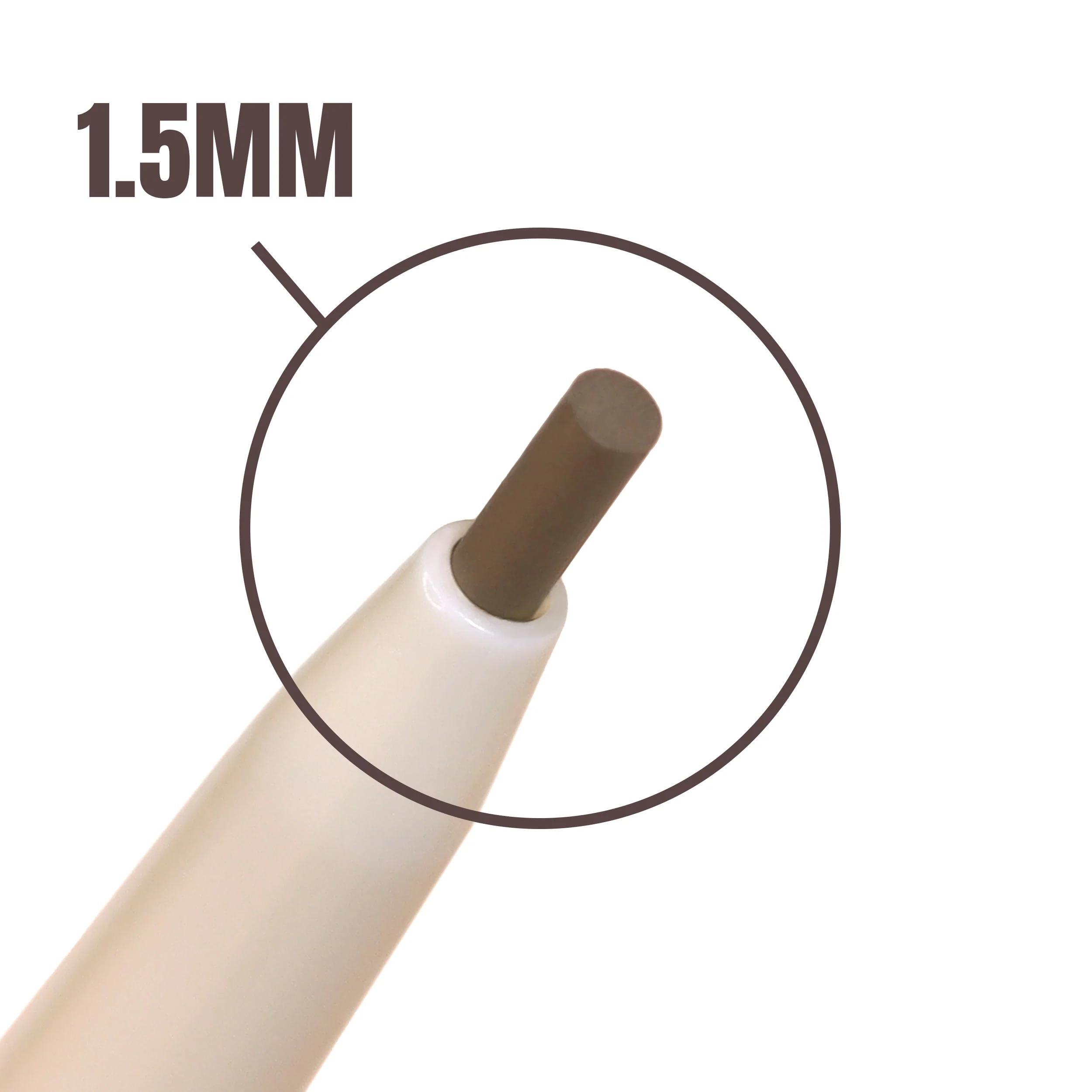 68-Precision-Brow-Pencil-001-Taupe-3.webp Precision Brow Pencil (001, Taupe)