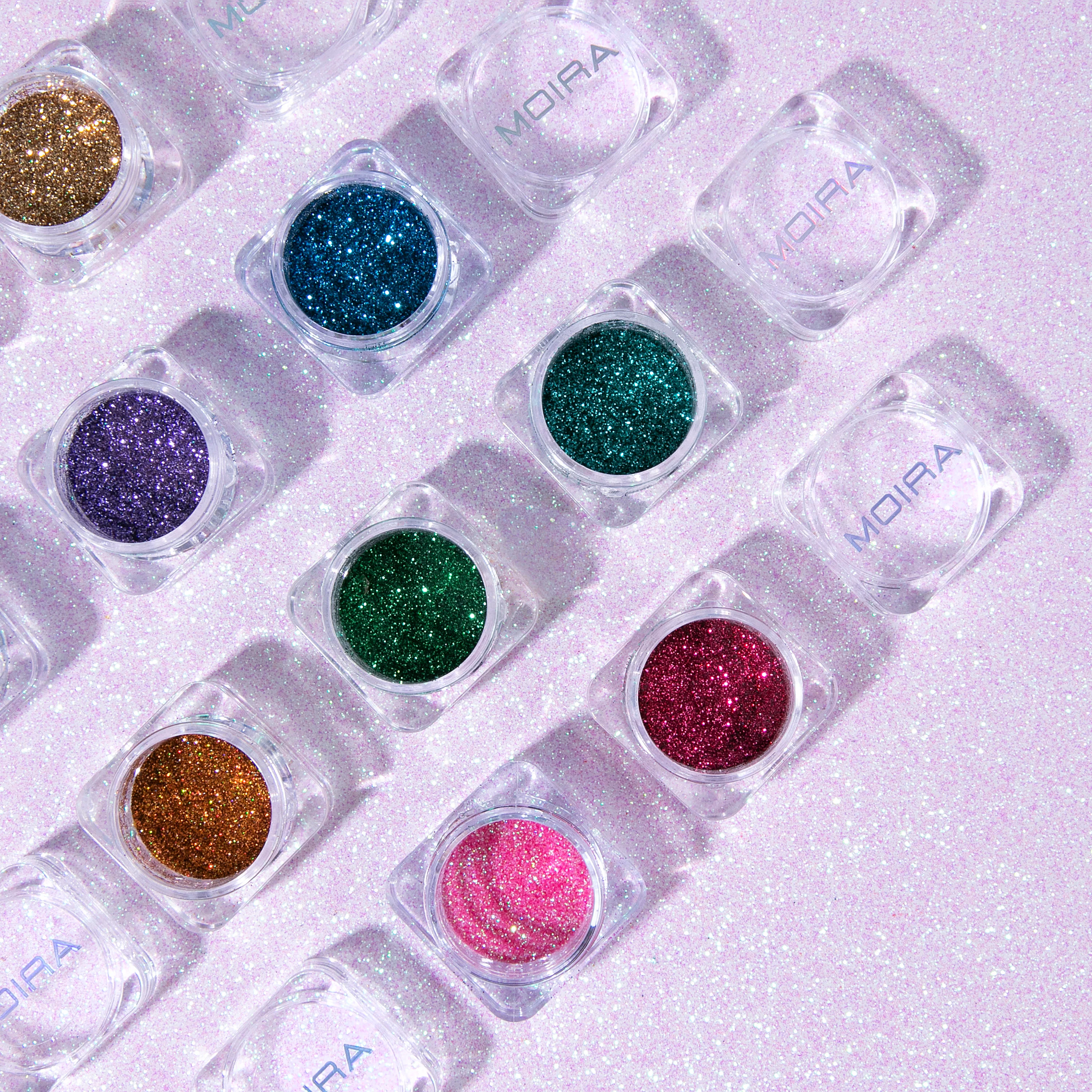 686-Loose-Control-Glitter-010-Overblown-3.webp Loose Control Glitter (010, Overblown)