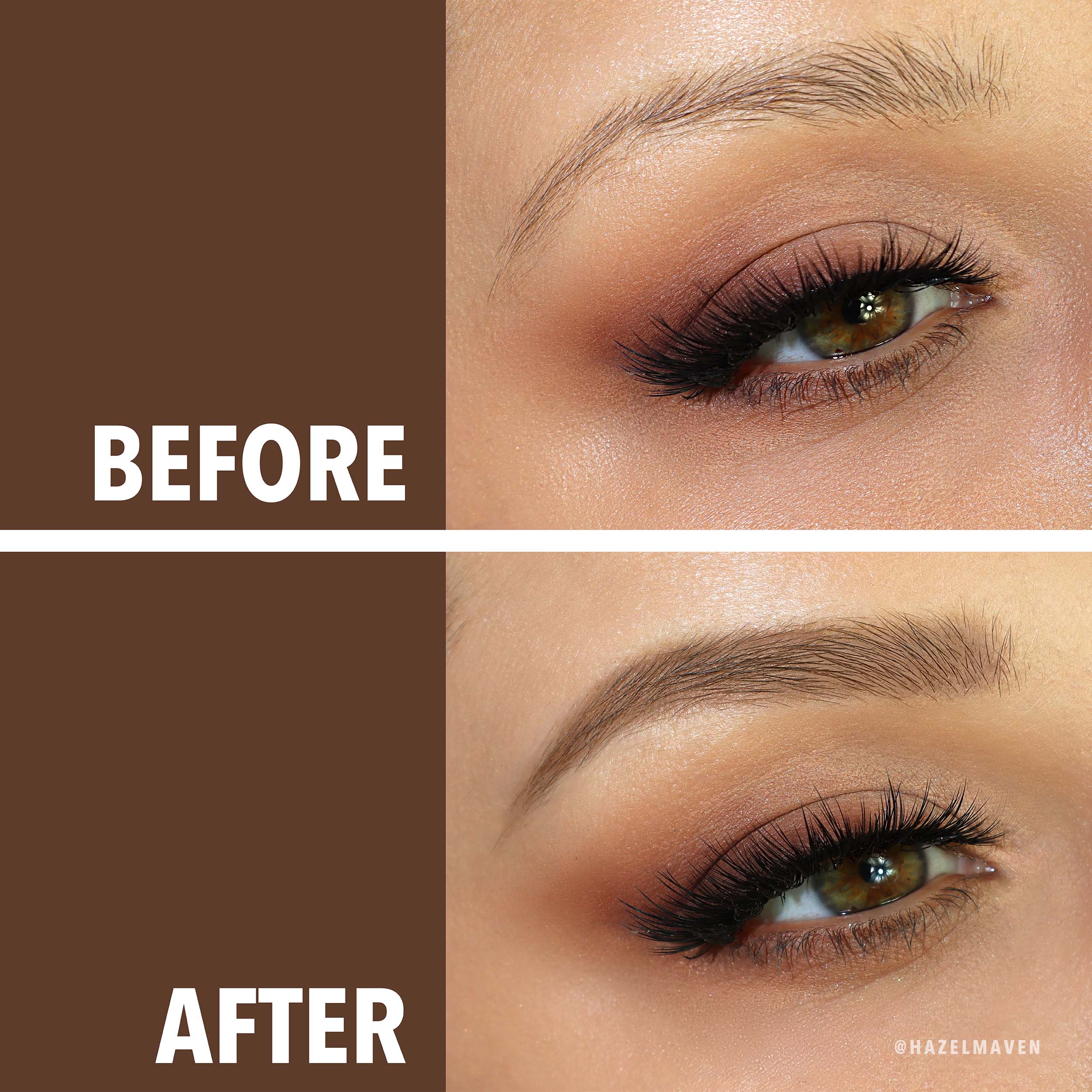 Precision Brow Pencil (002, Blonde Brown)