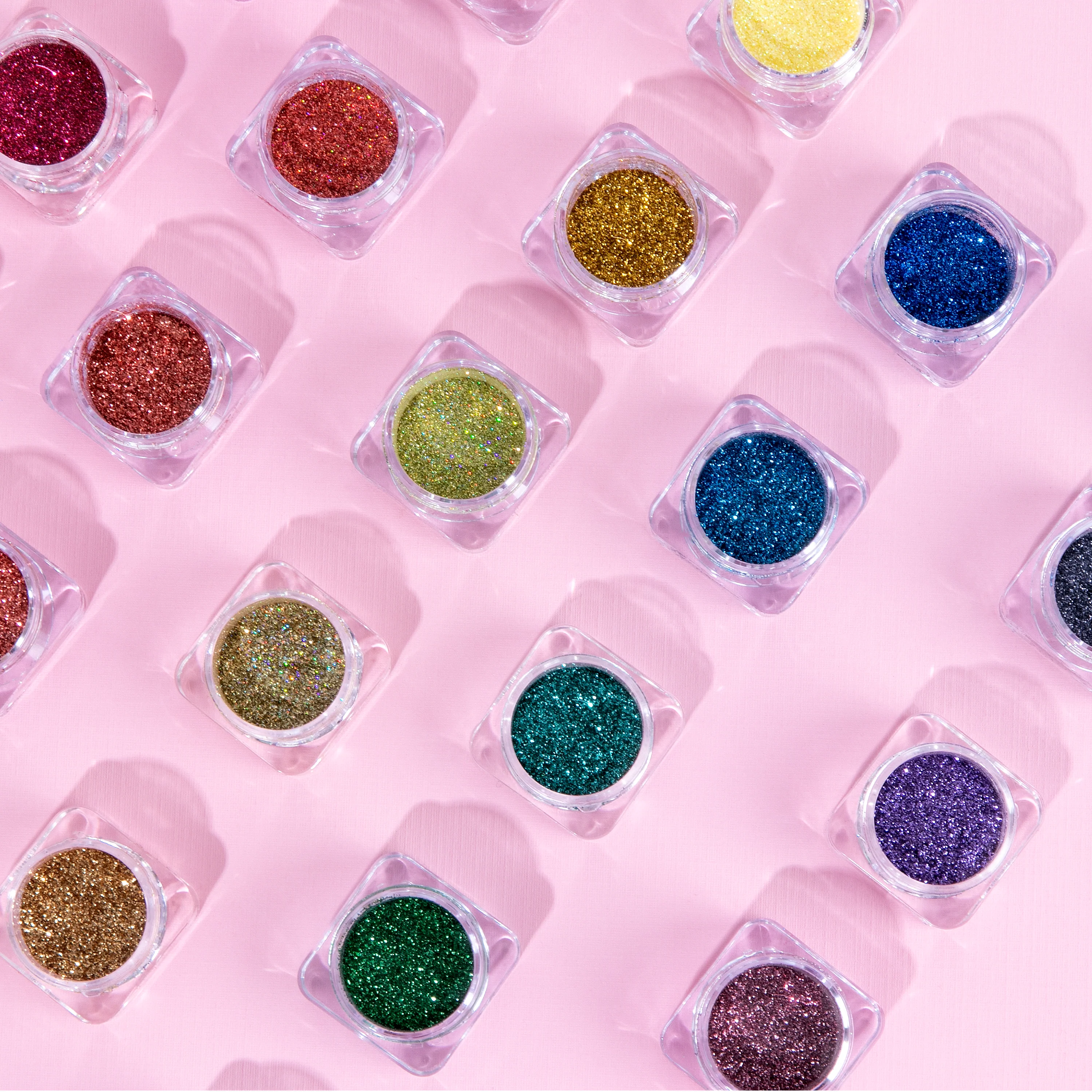 694-Loose-Control-Glitter-002-Nonstop-3.webp Loose Control Glitter (002, Nonstop)